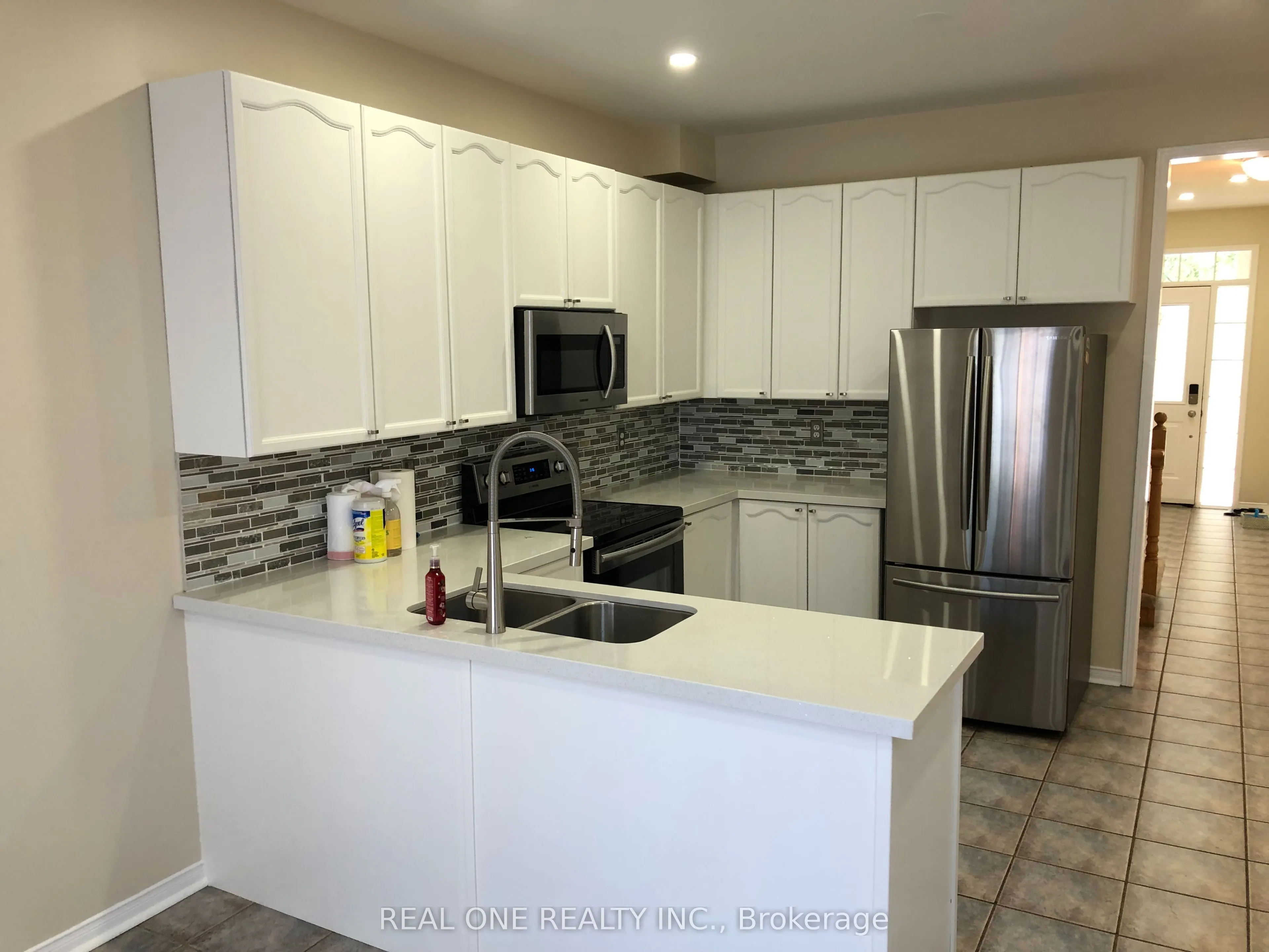 85 Marjoram Drive
