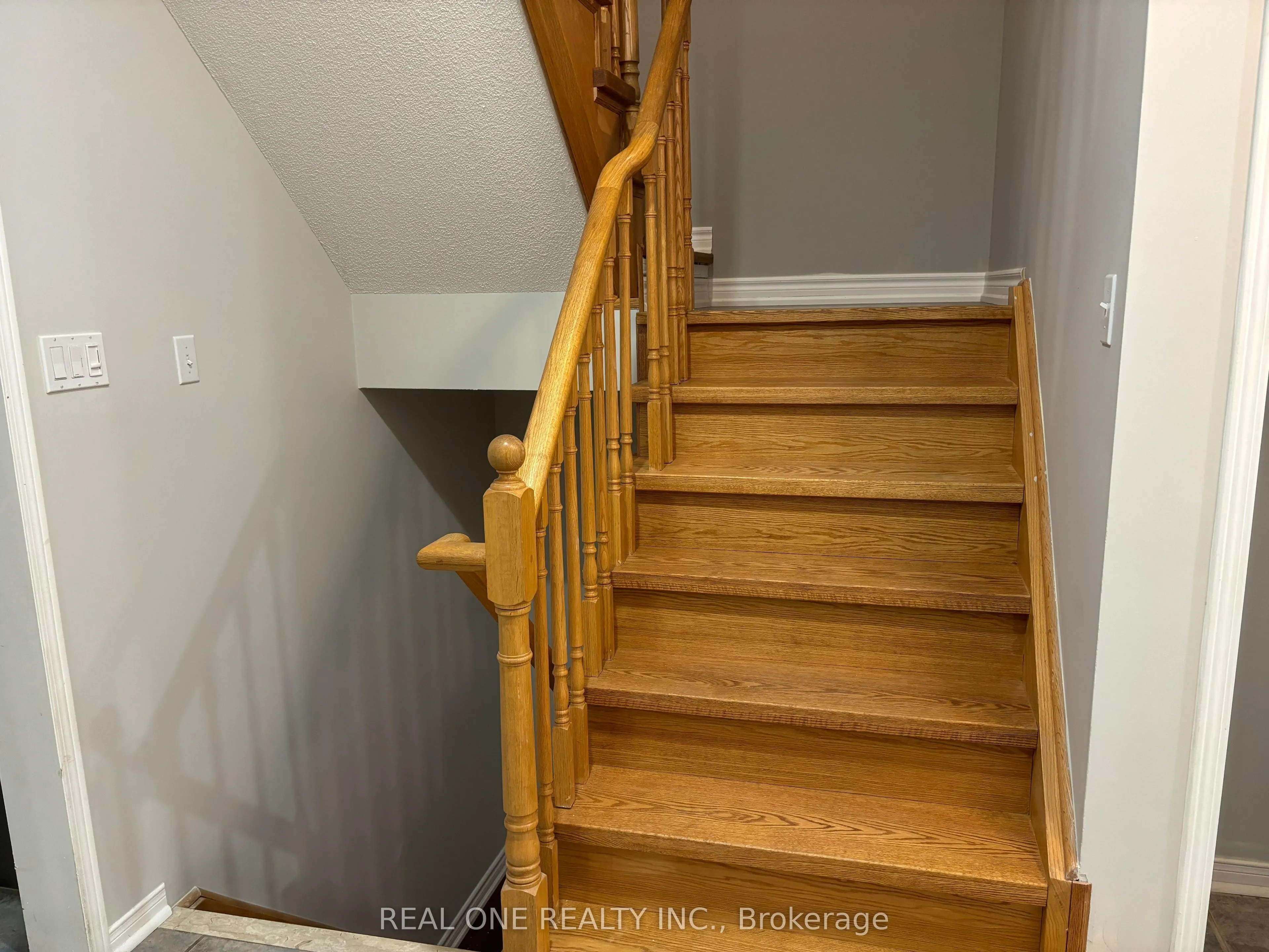 85 Marjoram Drive