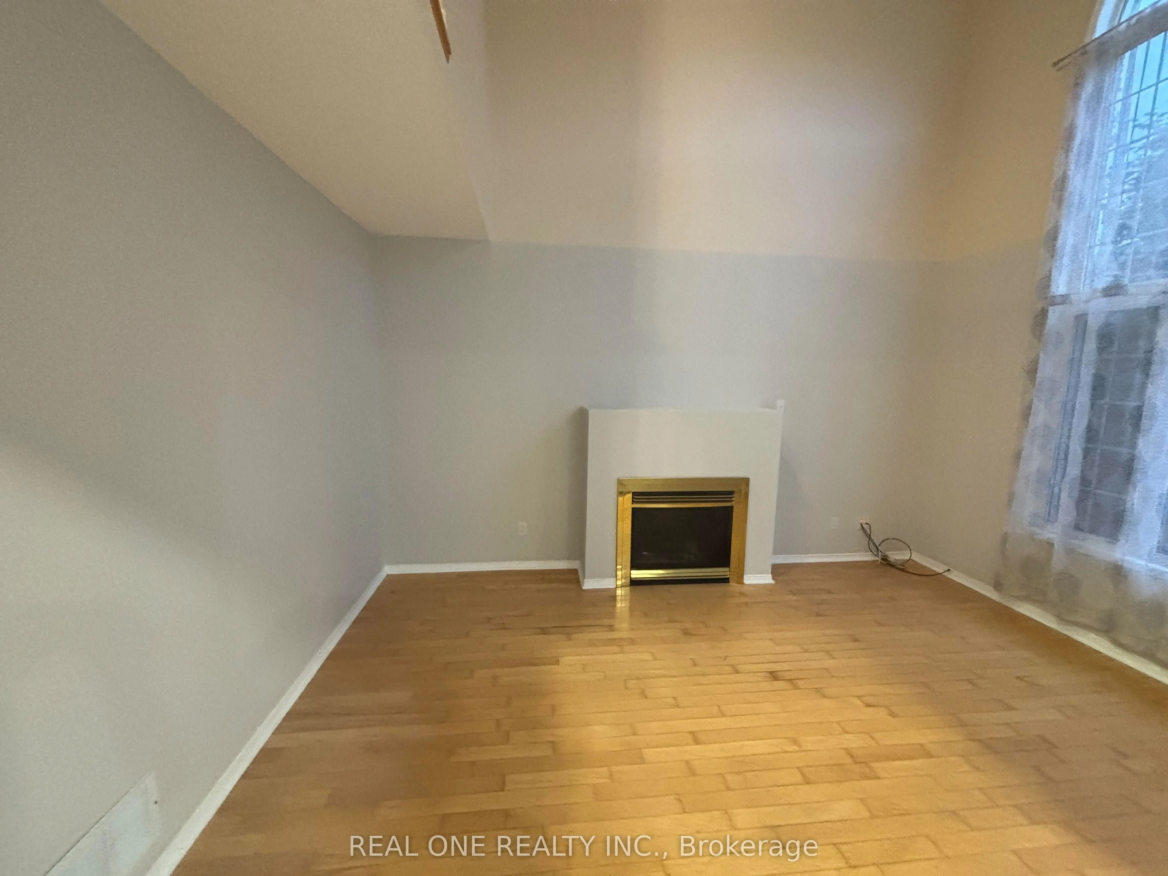 85 Marjoram Drive