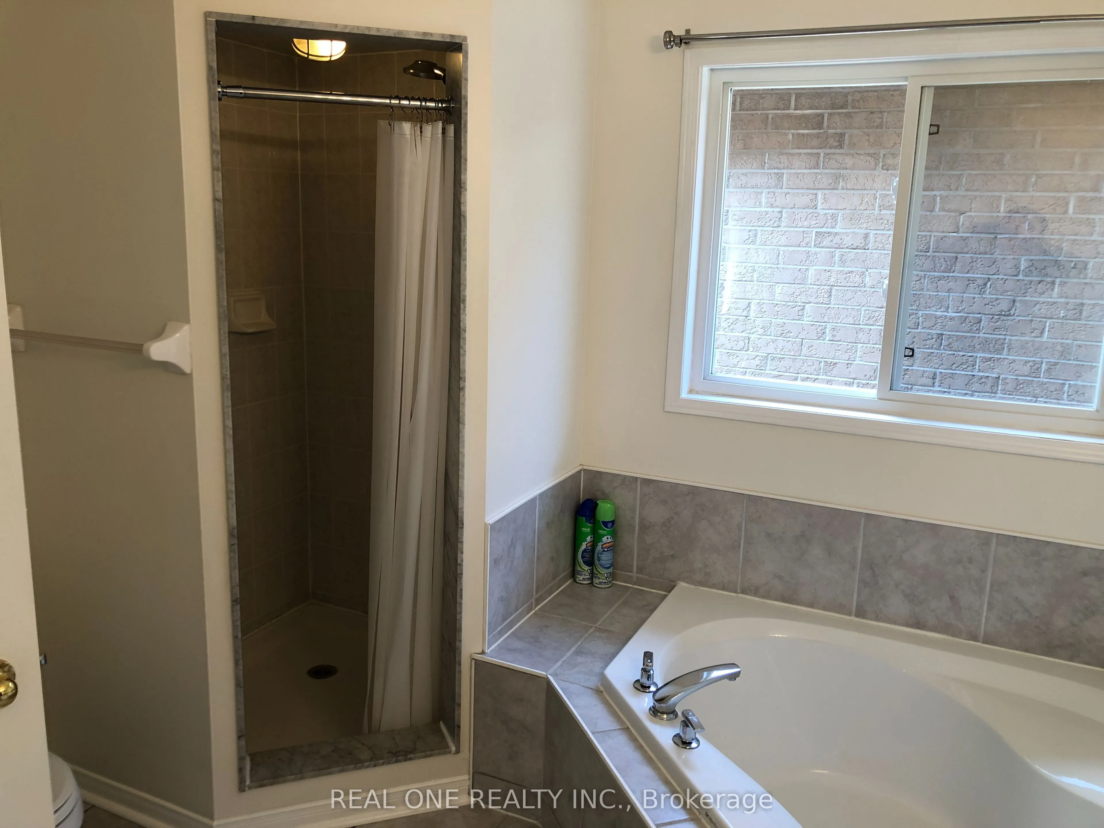 85 Marjoram Drive