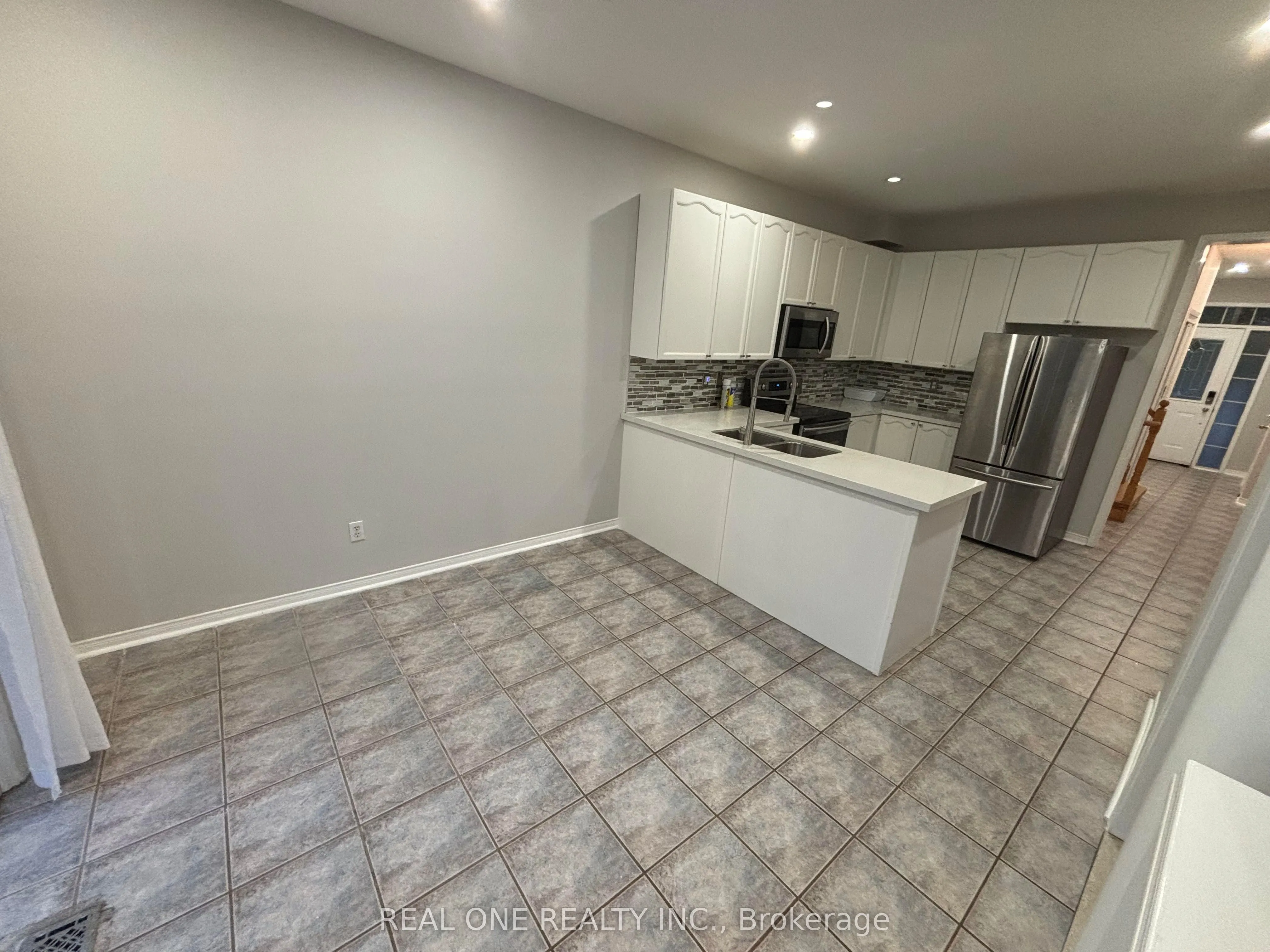85 Marjoram Drive