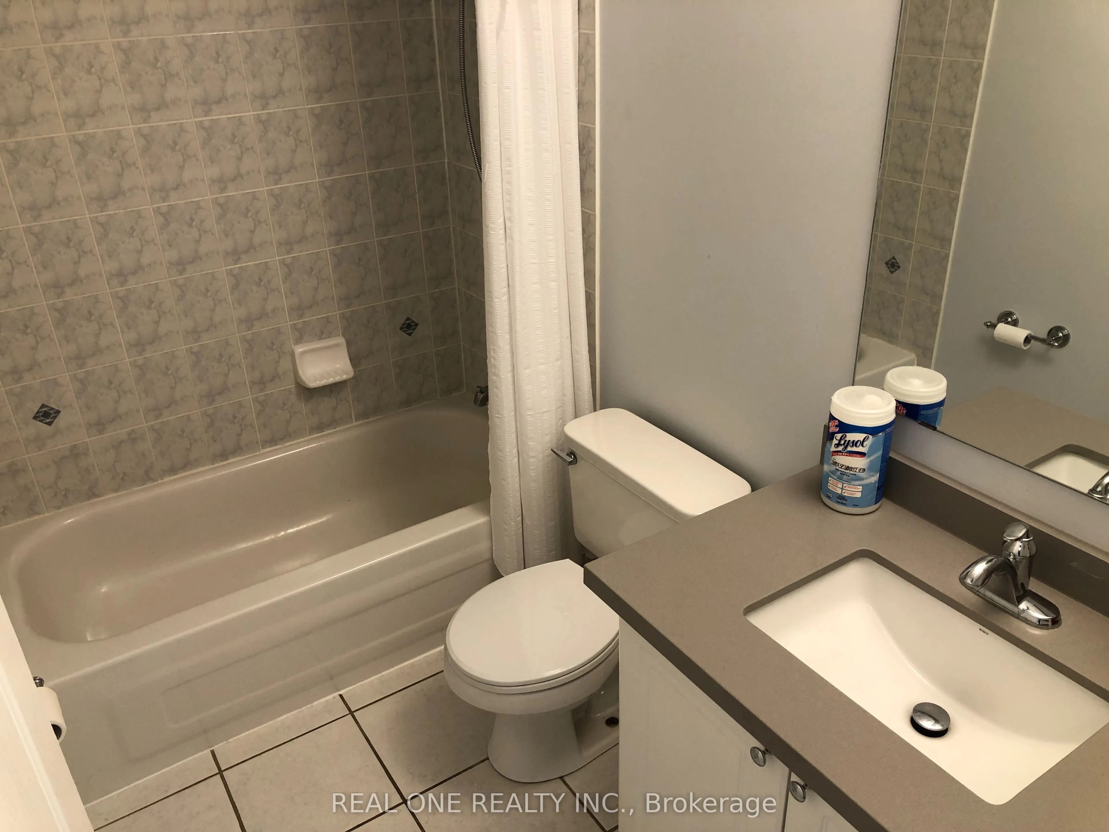 85 Marjoram Drive
