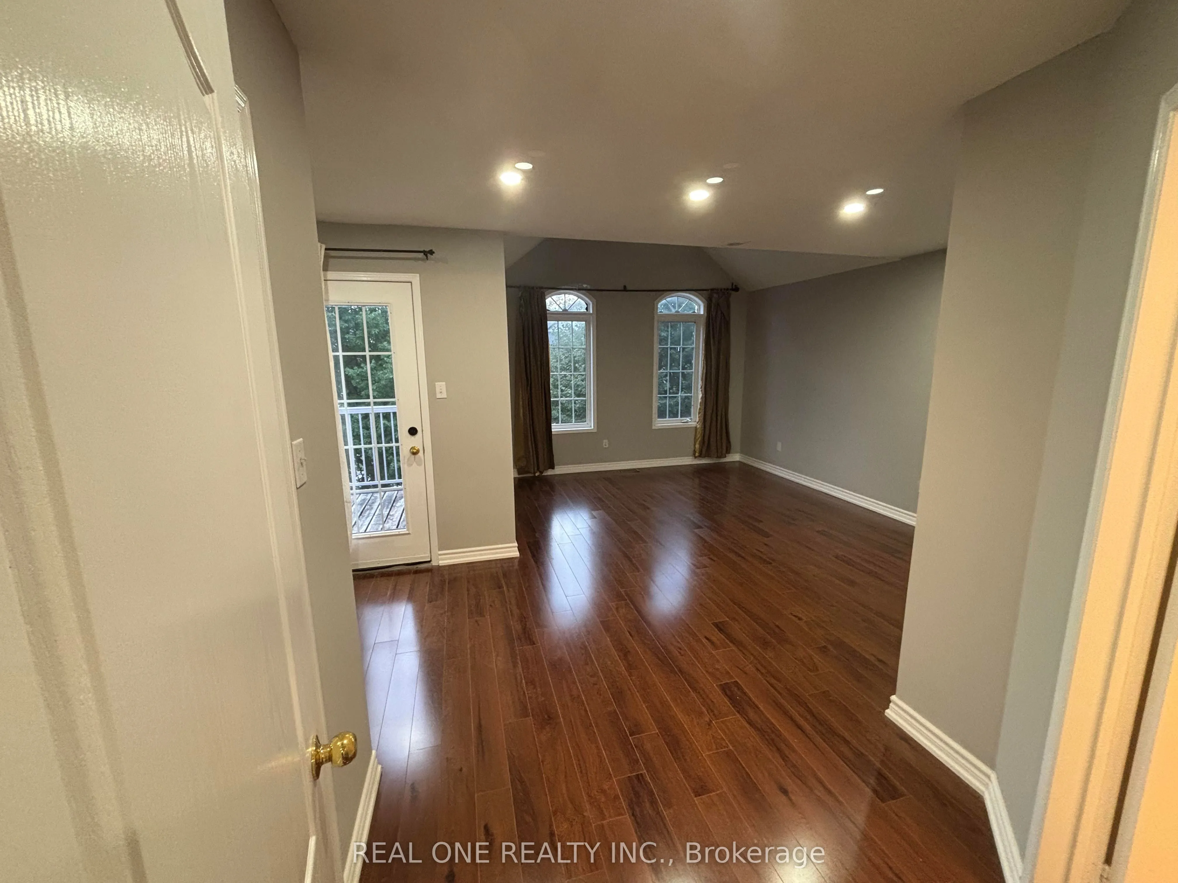 85 Marjoram Drive
