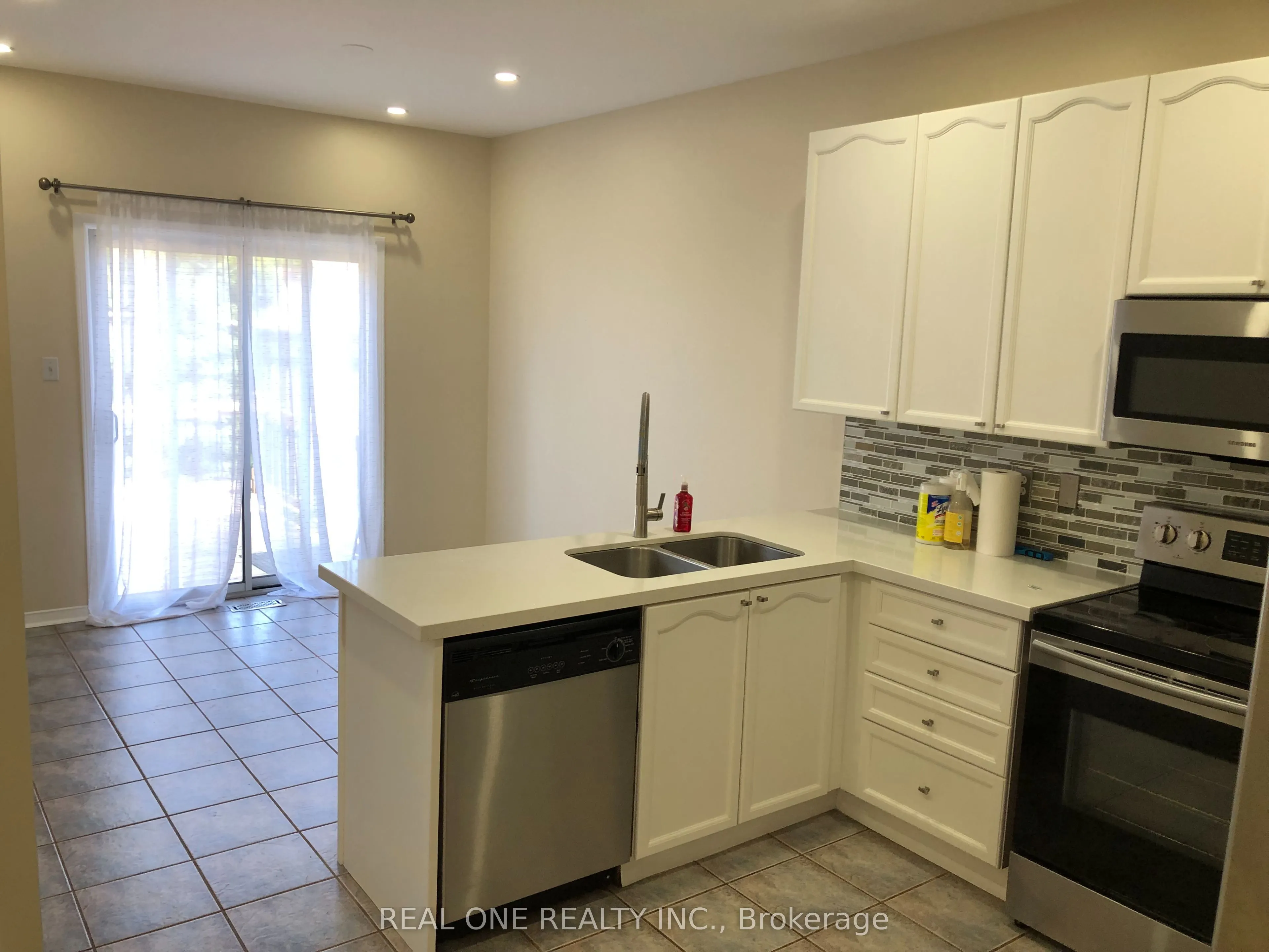 85 Marjoram Drive