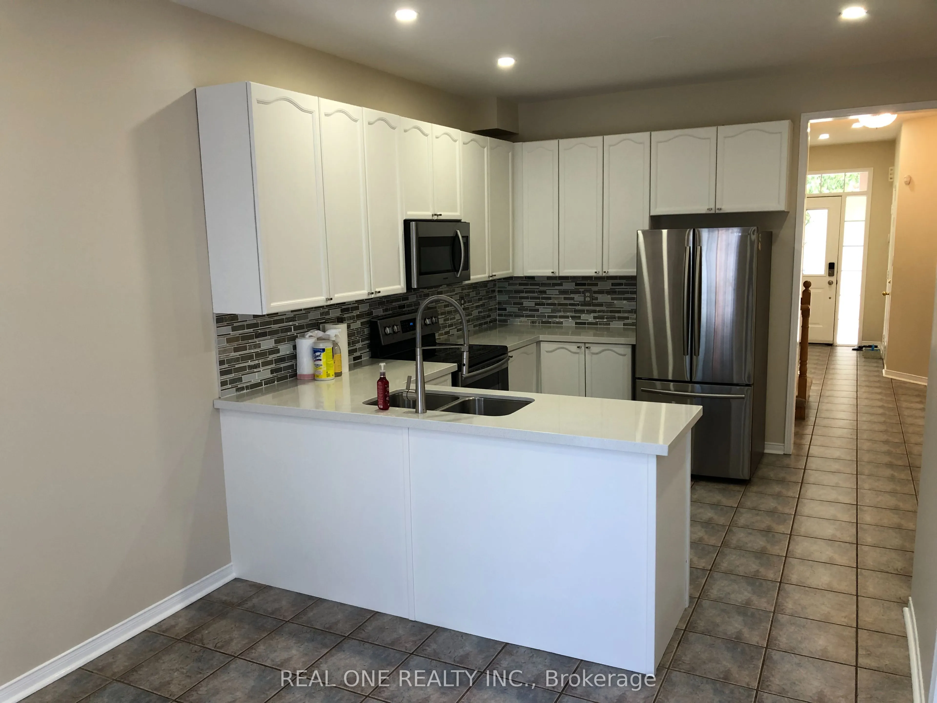 85 Marjoram Drive