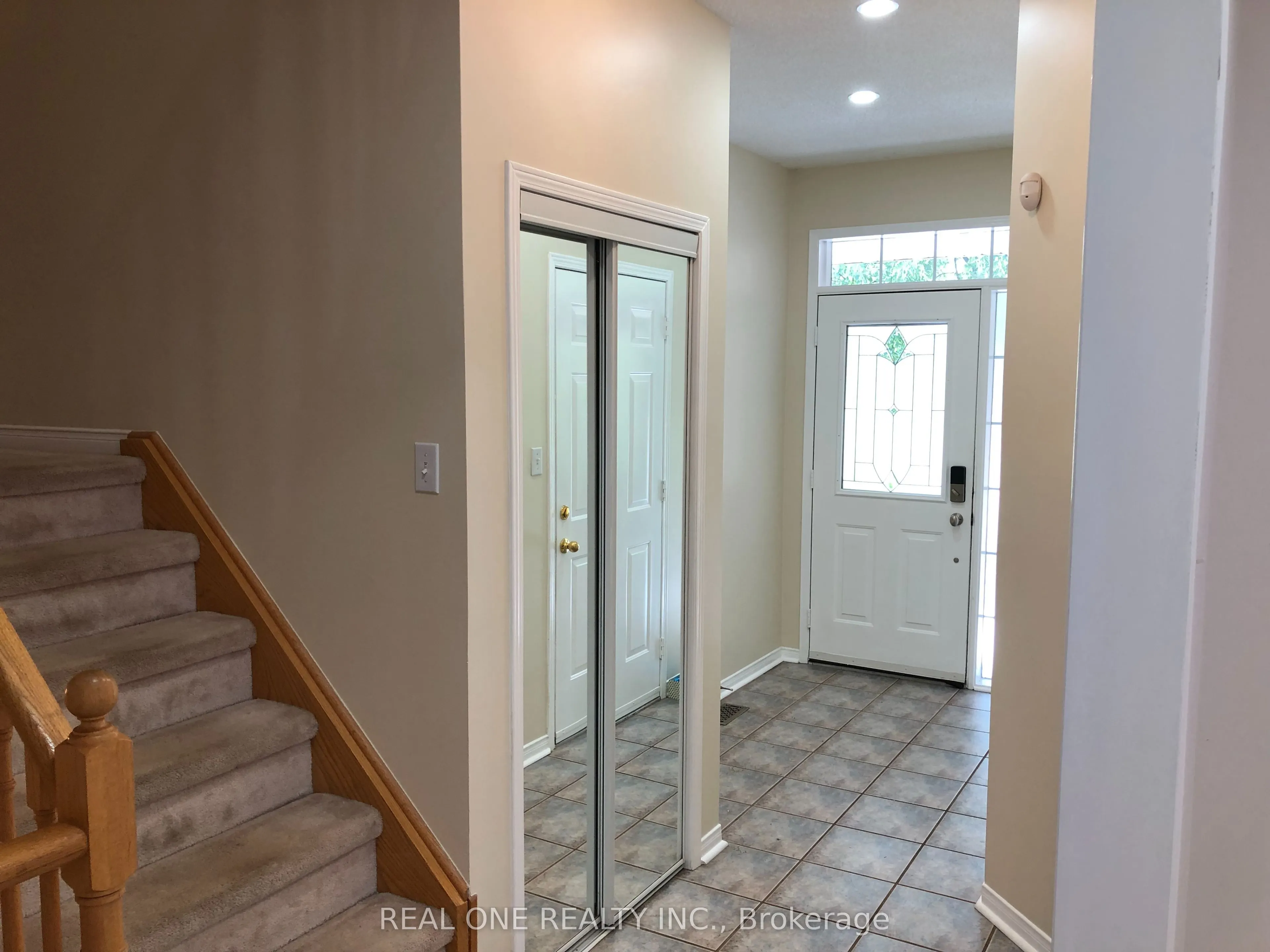 85 Marjoram Drive