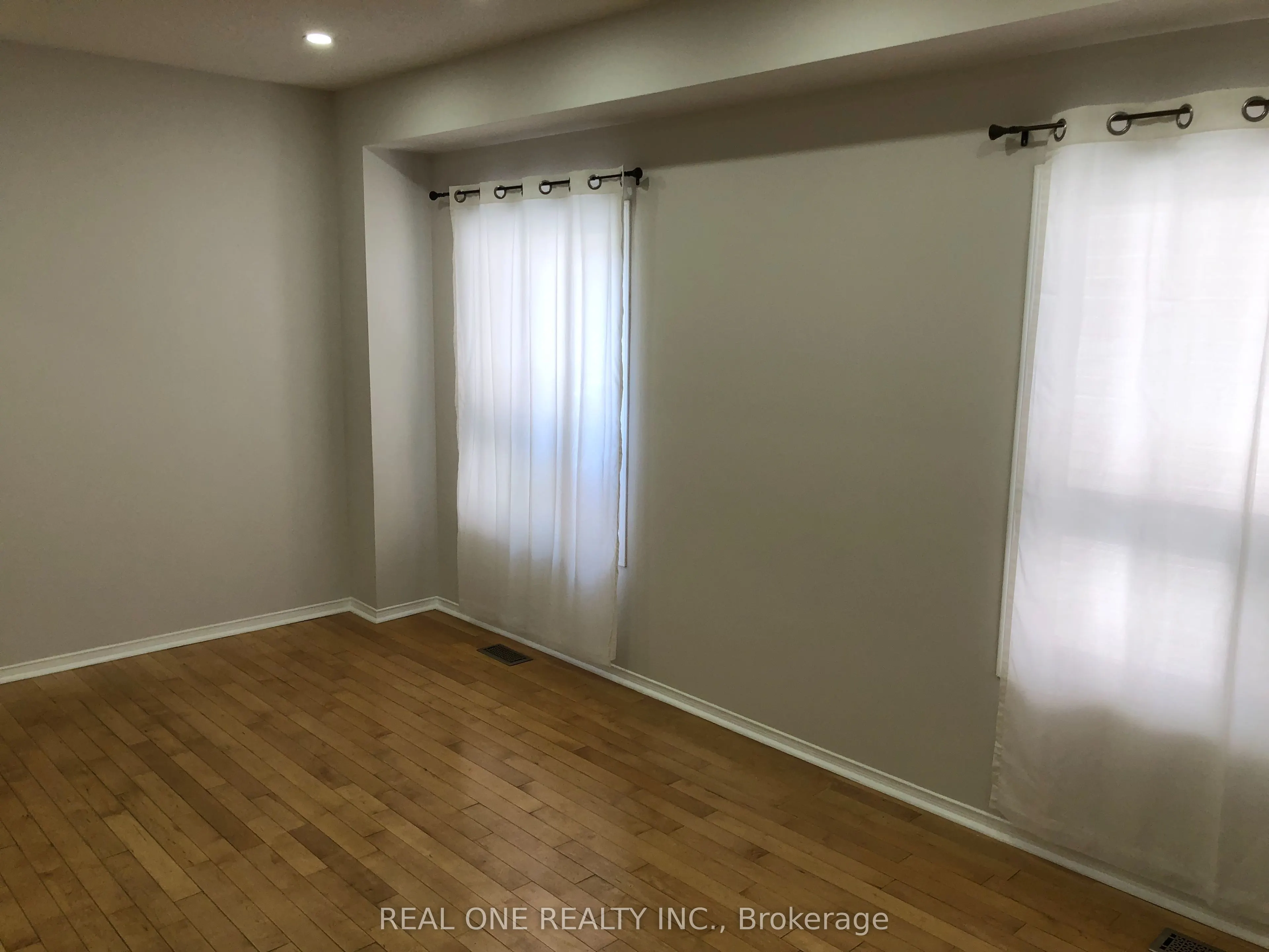 85 Marjoram Drive