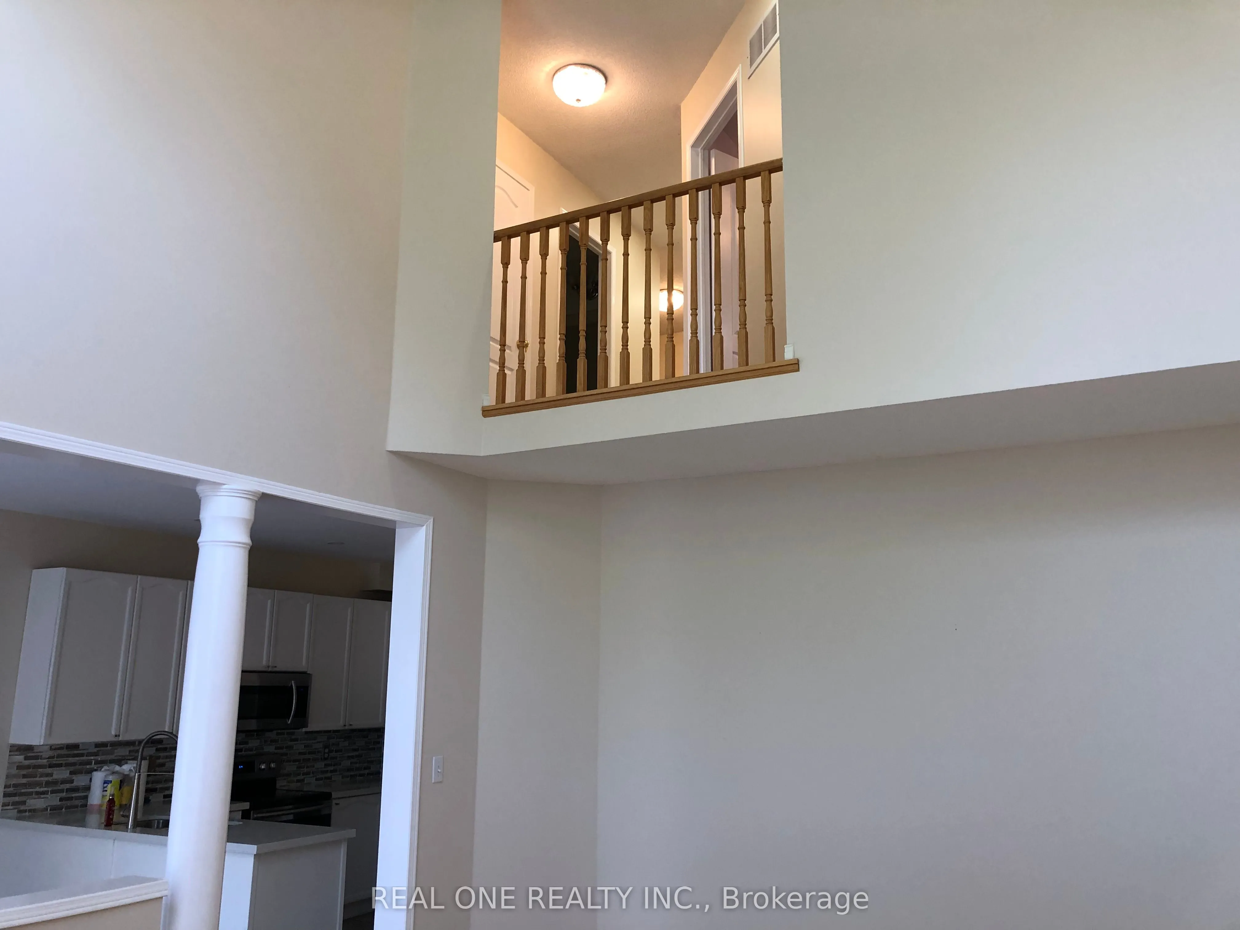 85 Marjoram Drive