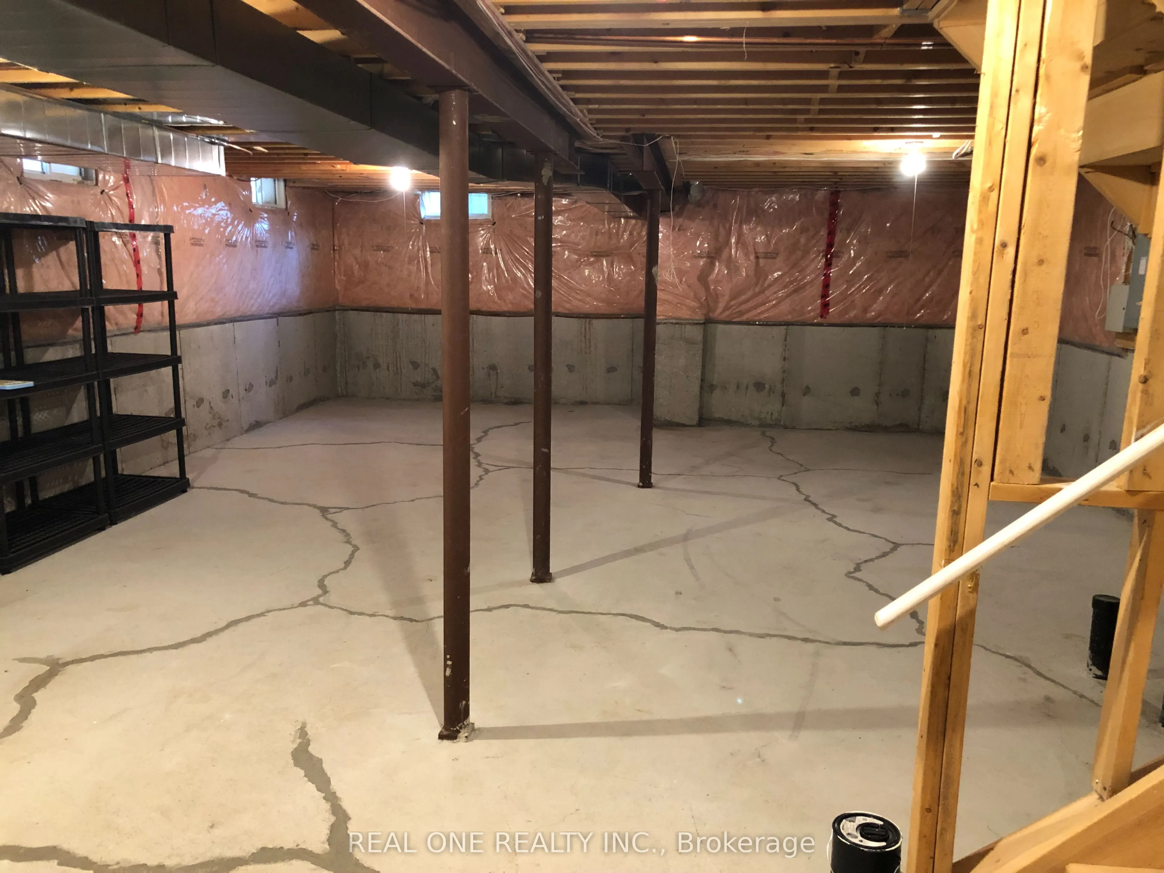 85 Marjoram Drive