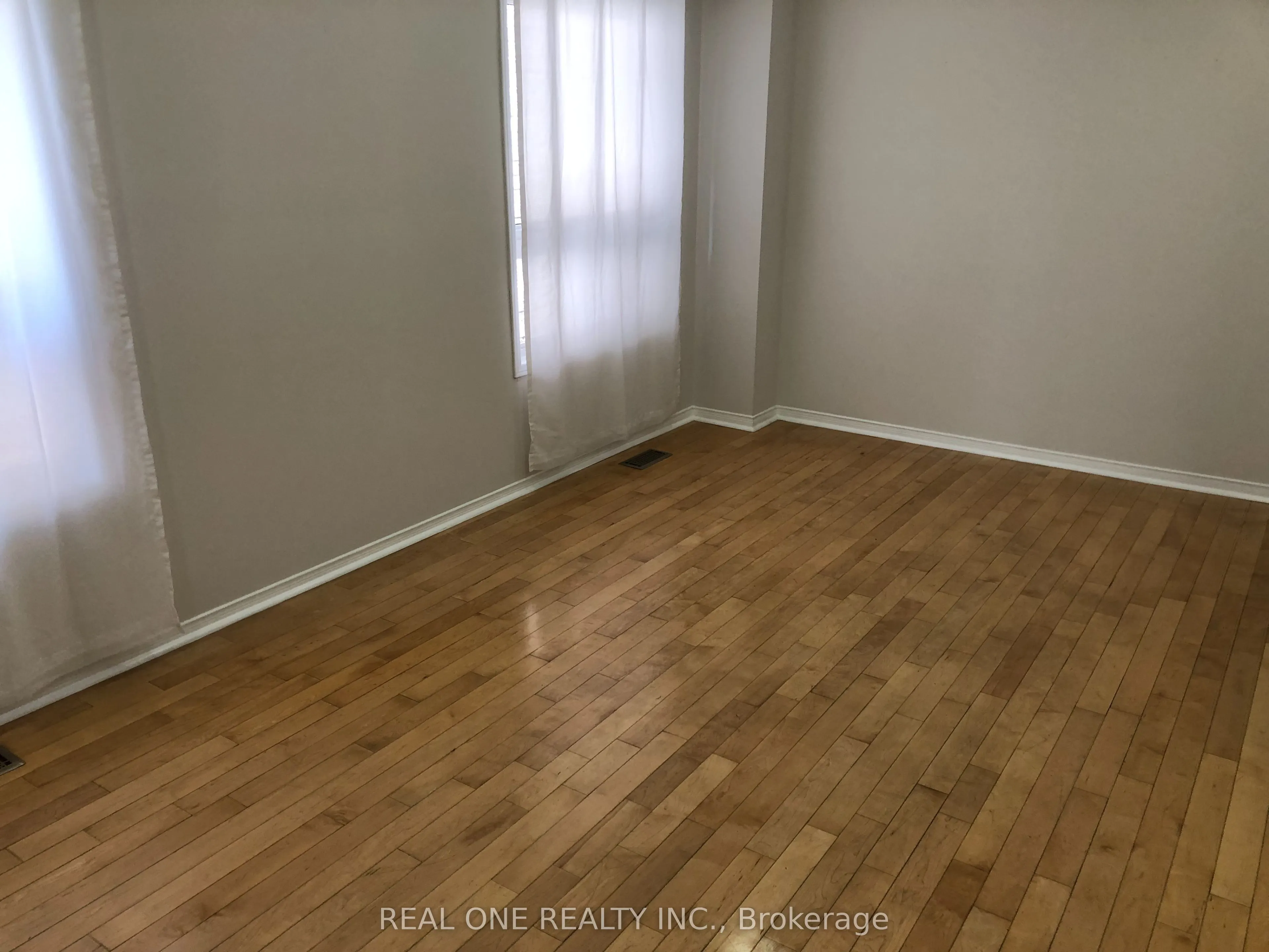 85 Marjoram Drive