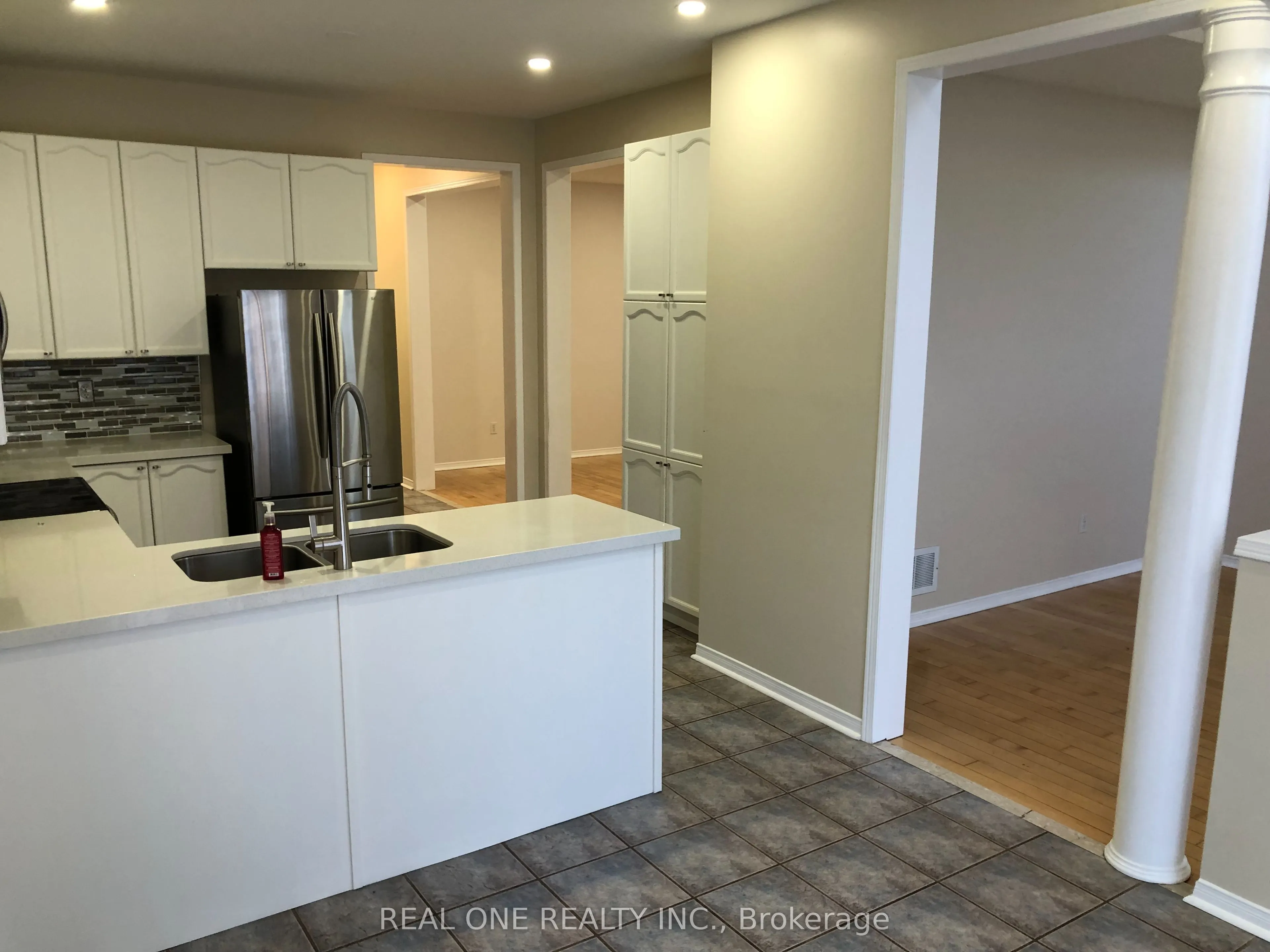 85 Marjoram Drive