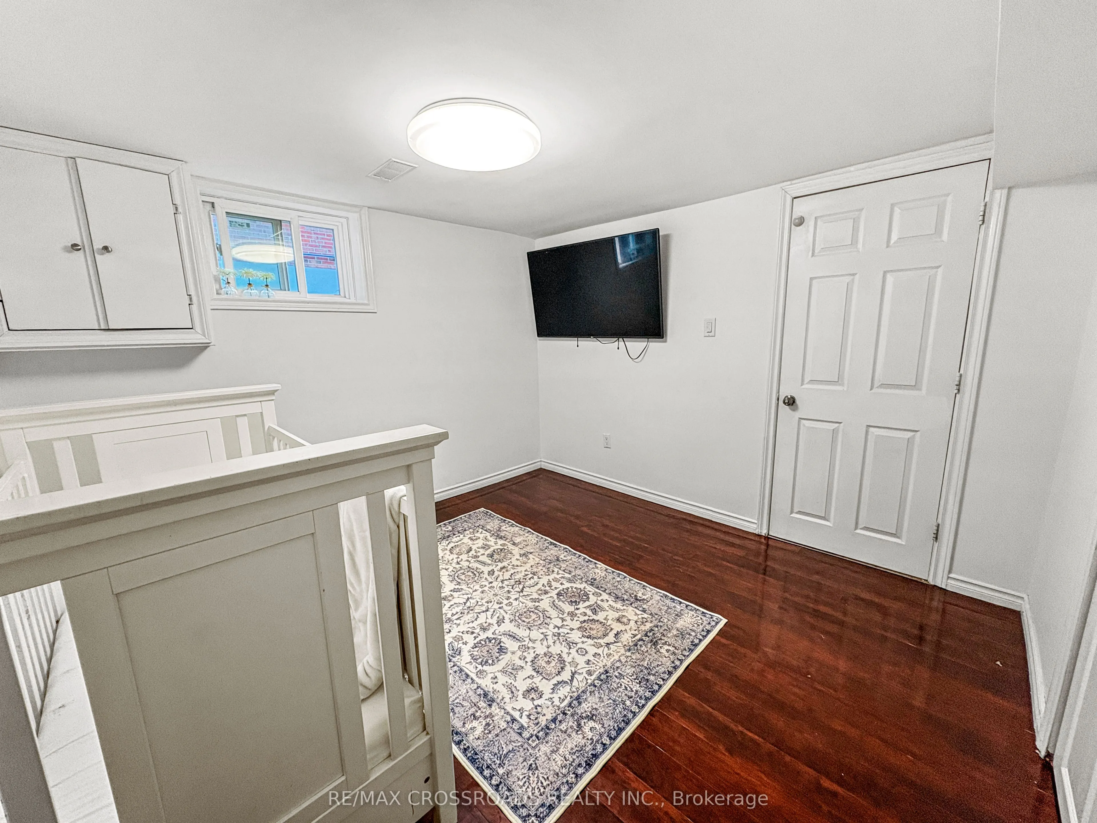 46 Ronway Crescent