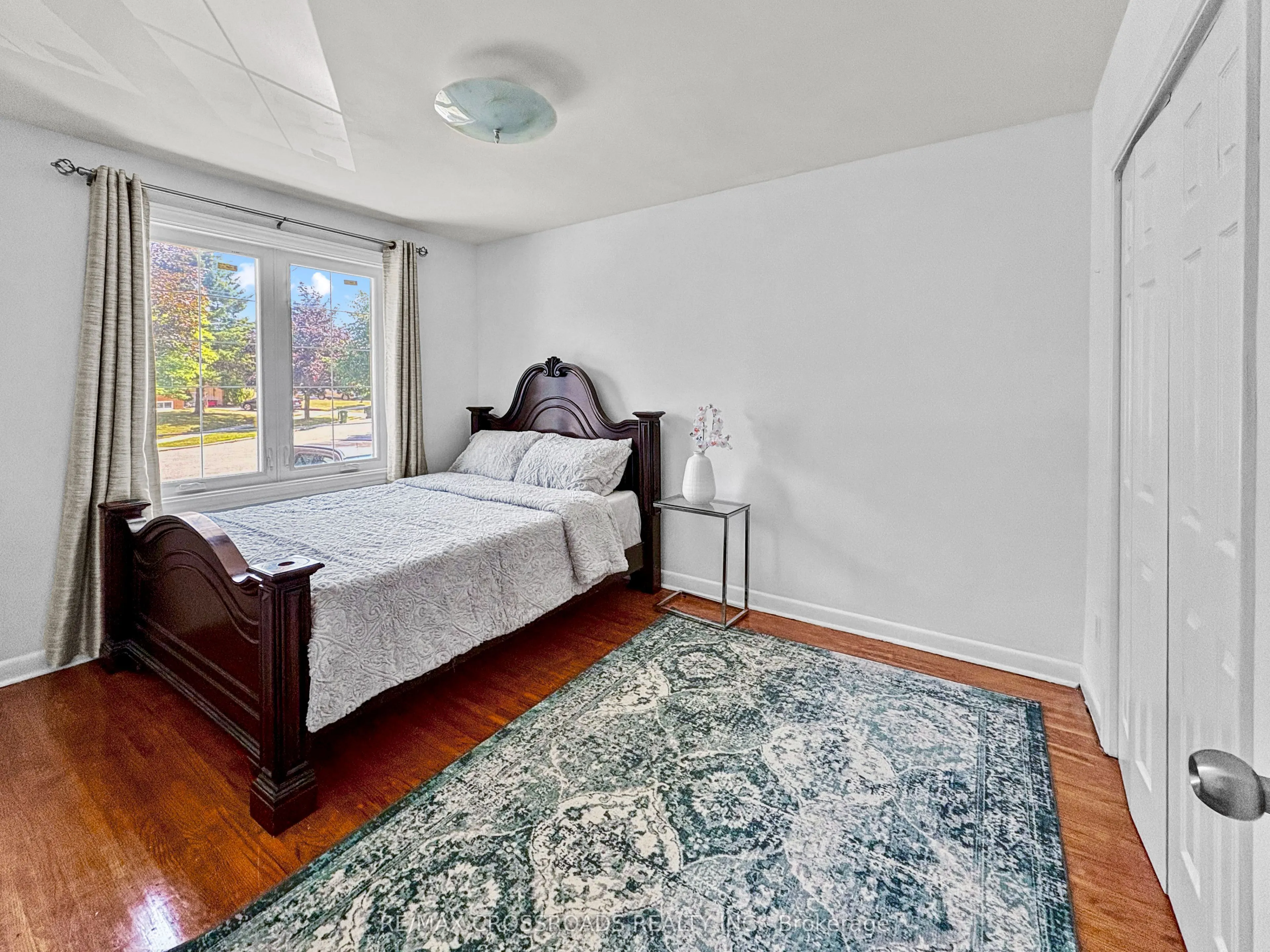 46 Ronway Crescent