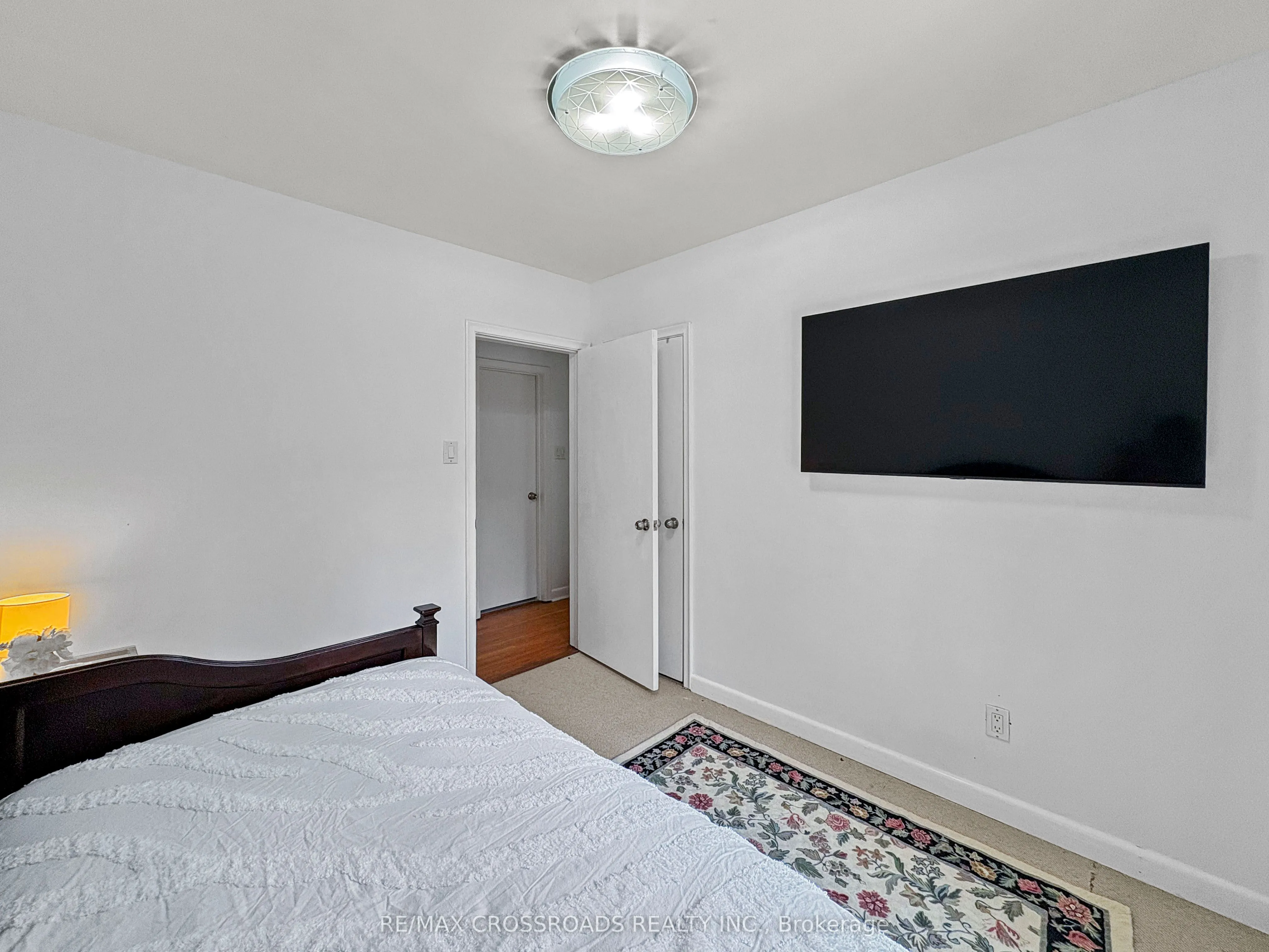 46 Ronway Crescent