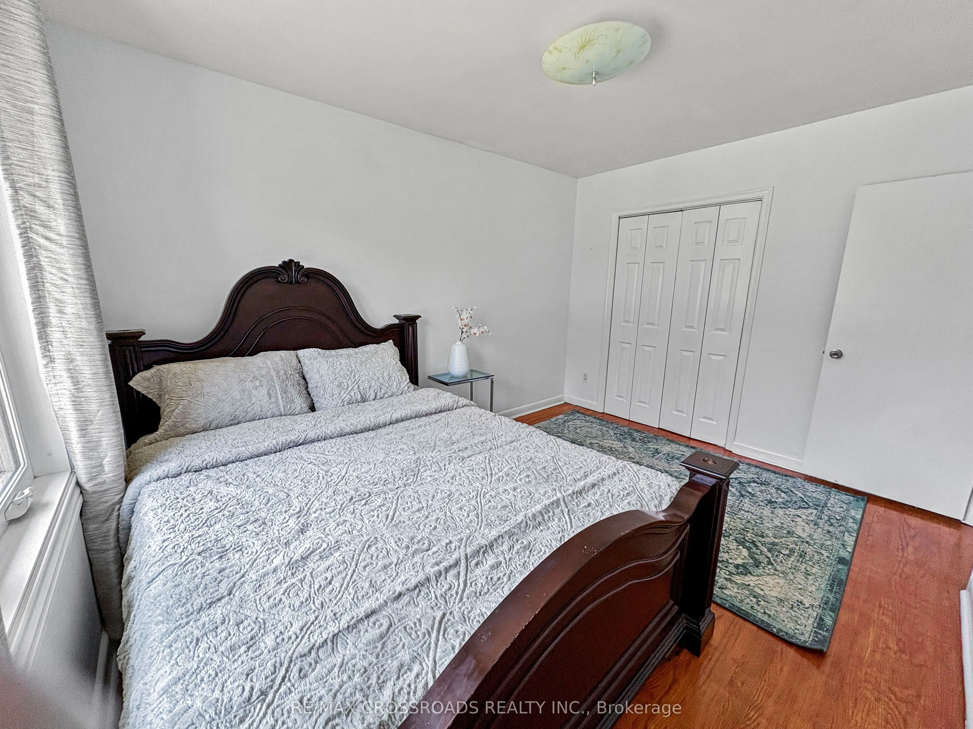 46 Ronway Crescent