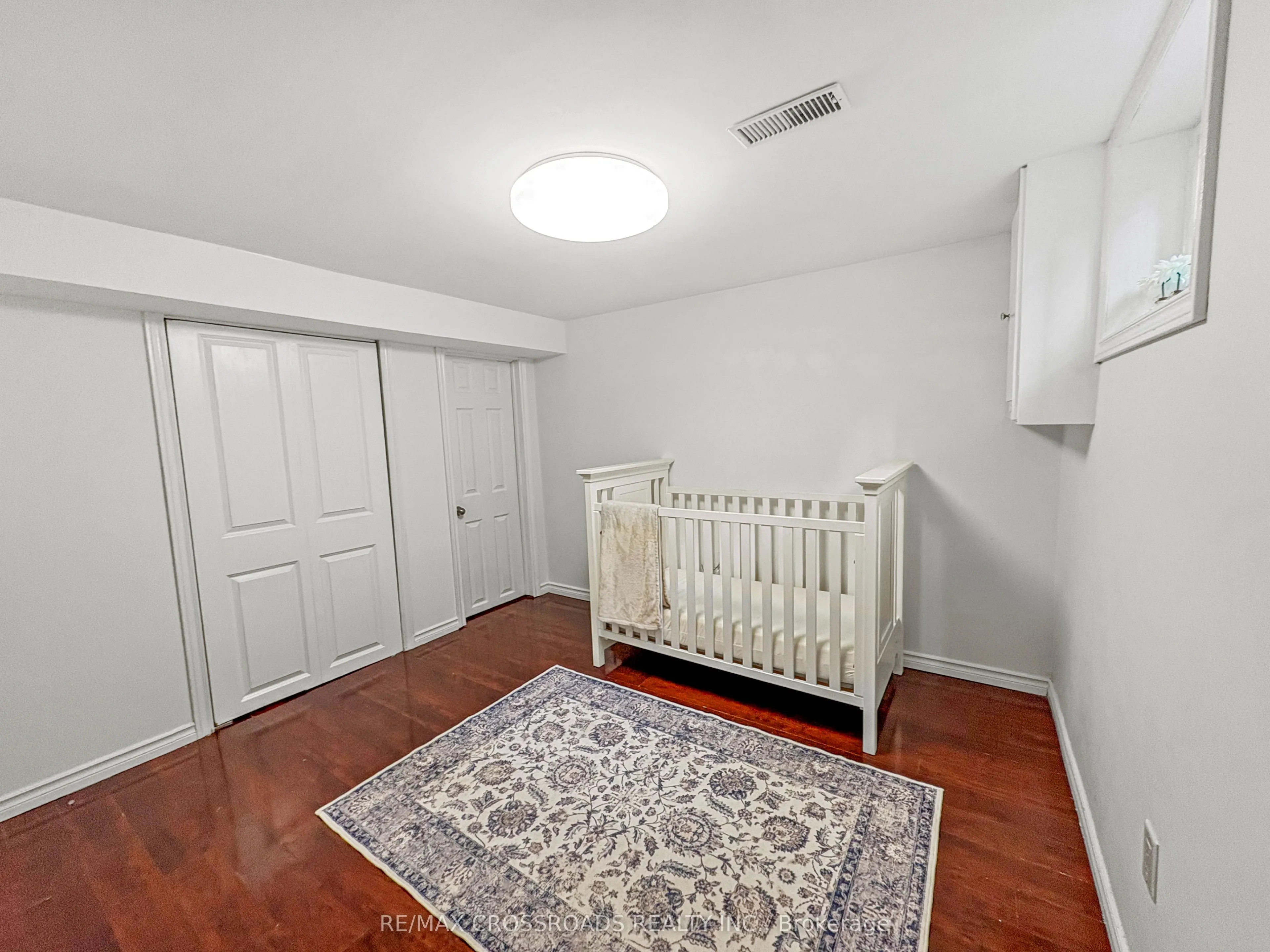 46 Ronway Crescent