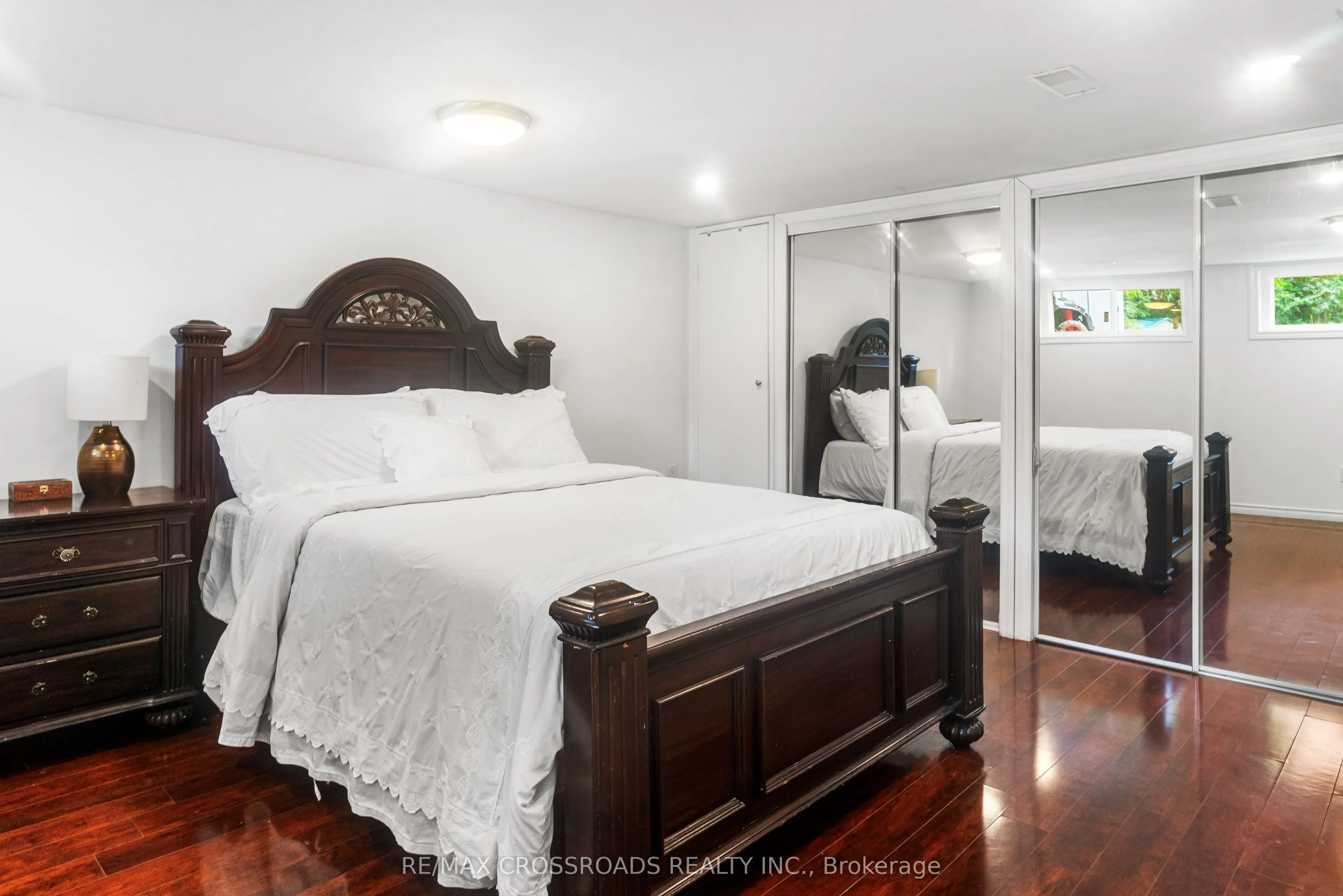 46 Ronway Crescent