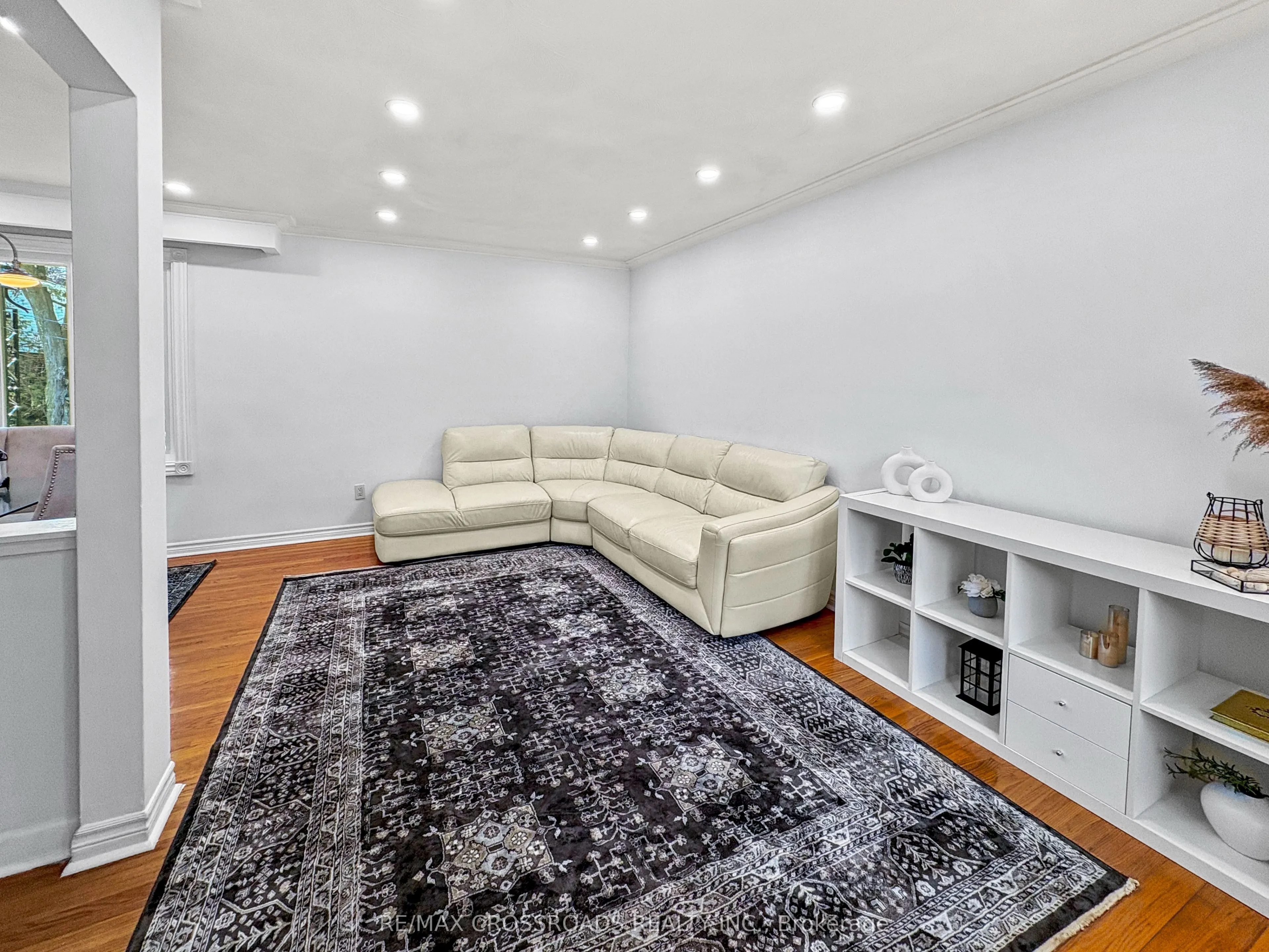 46 Ronway Crescent