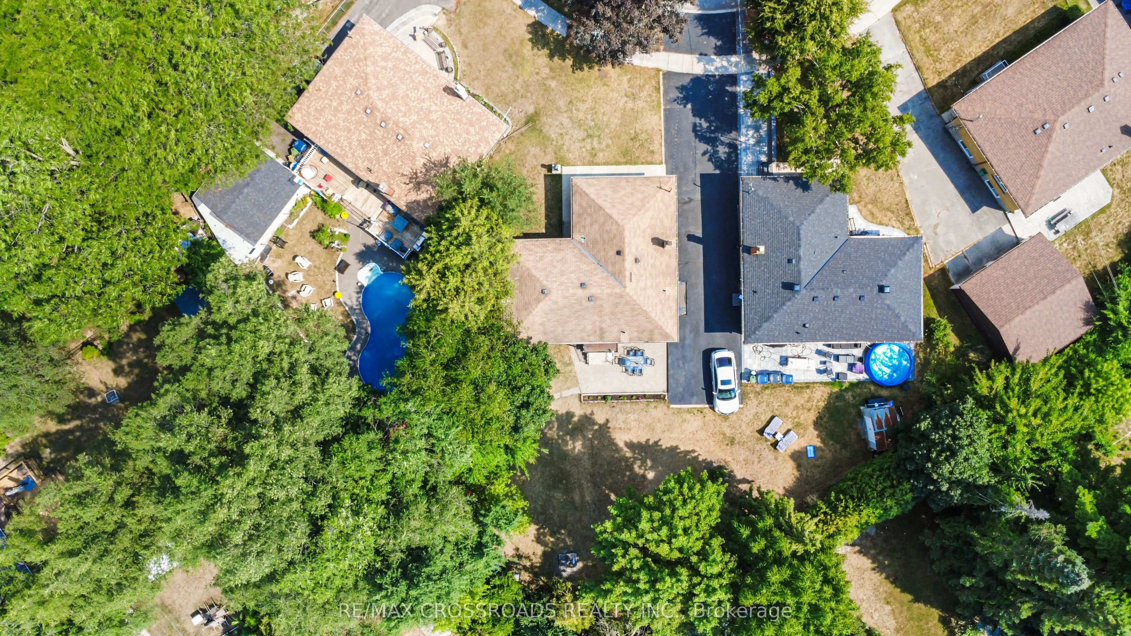 46 Ronway Crescent