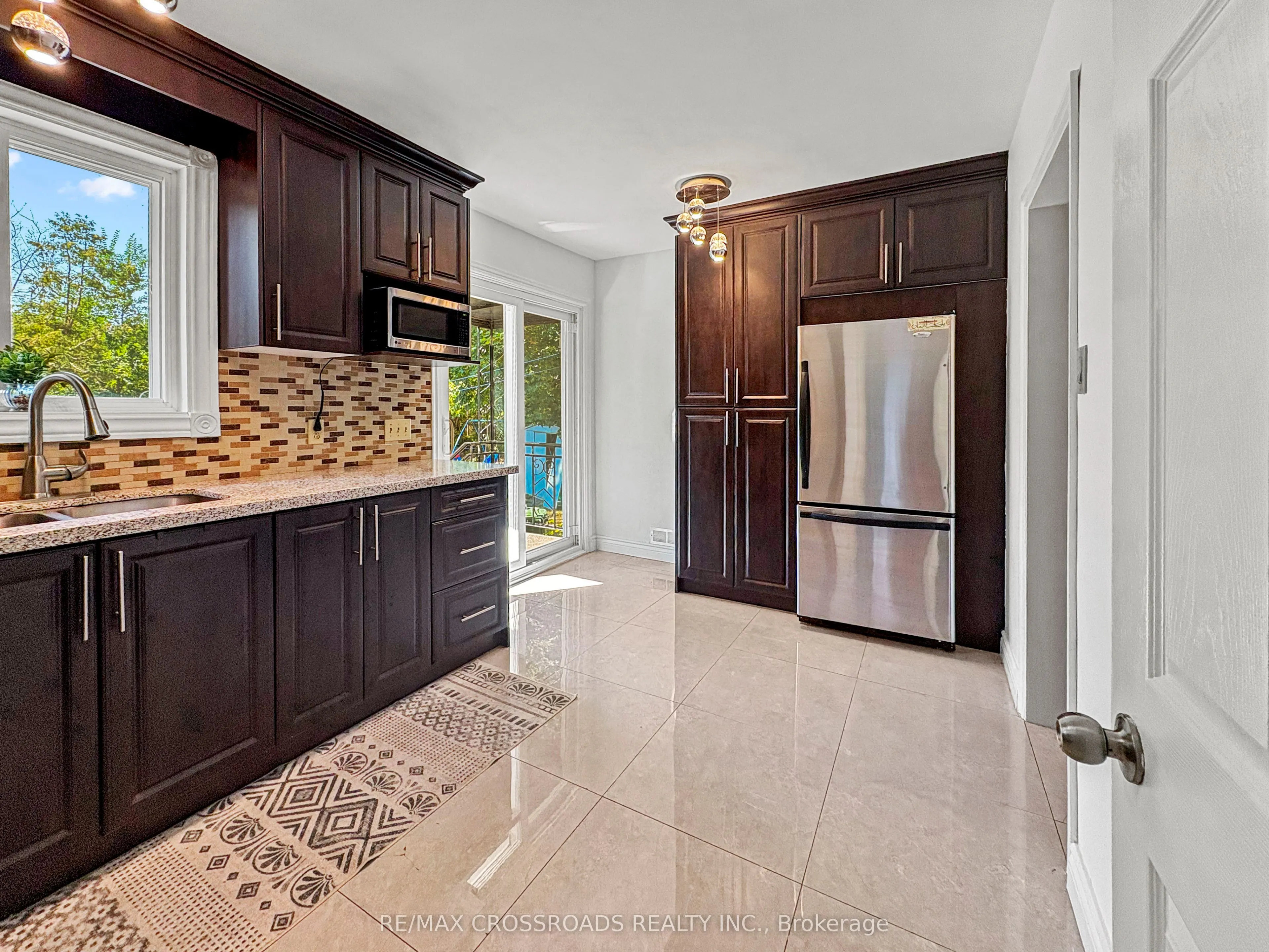 46 Ronway Crescent