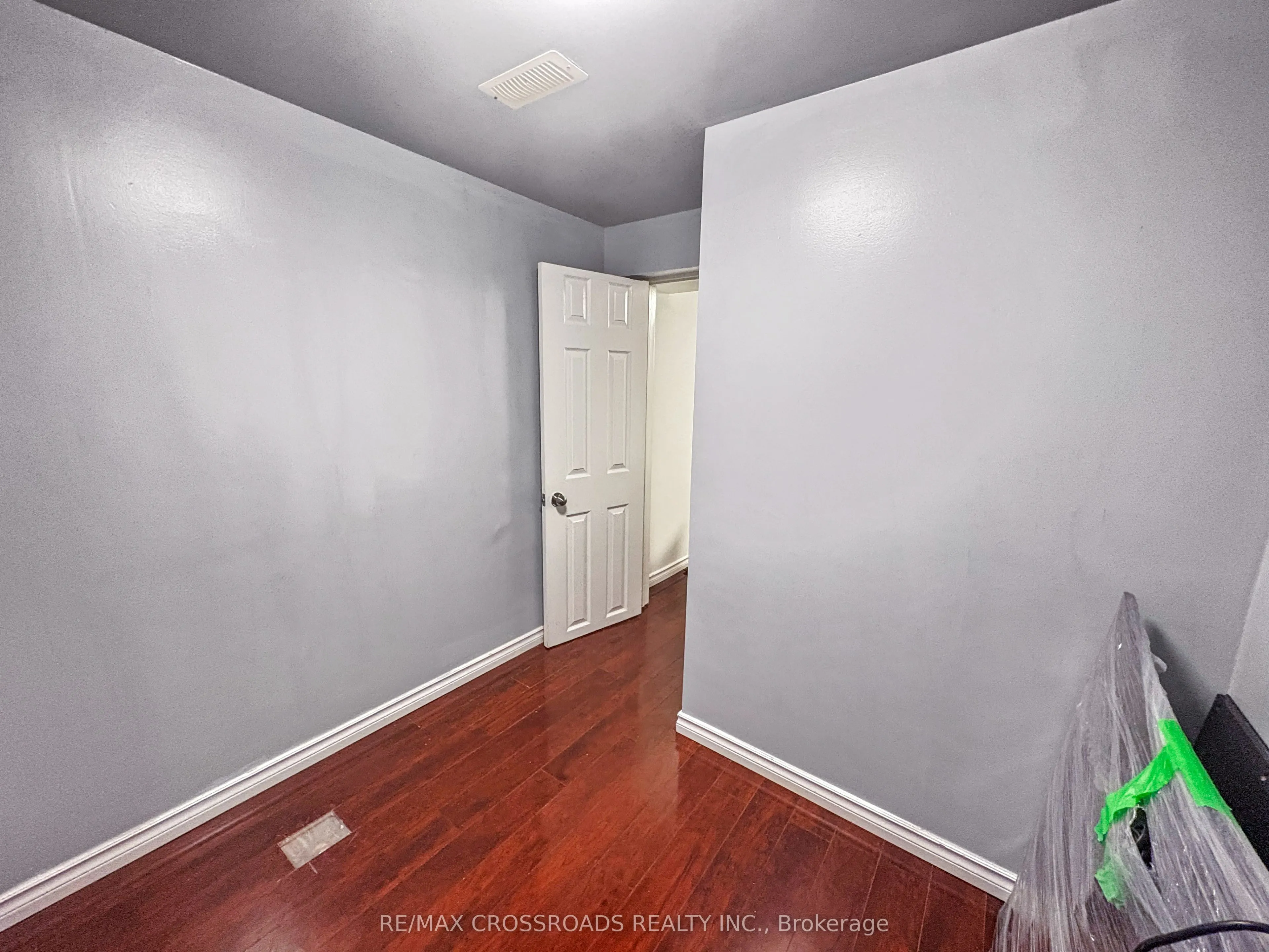 46 Ronway Crescent