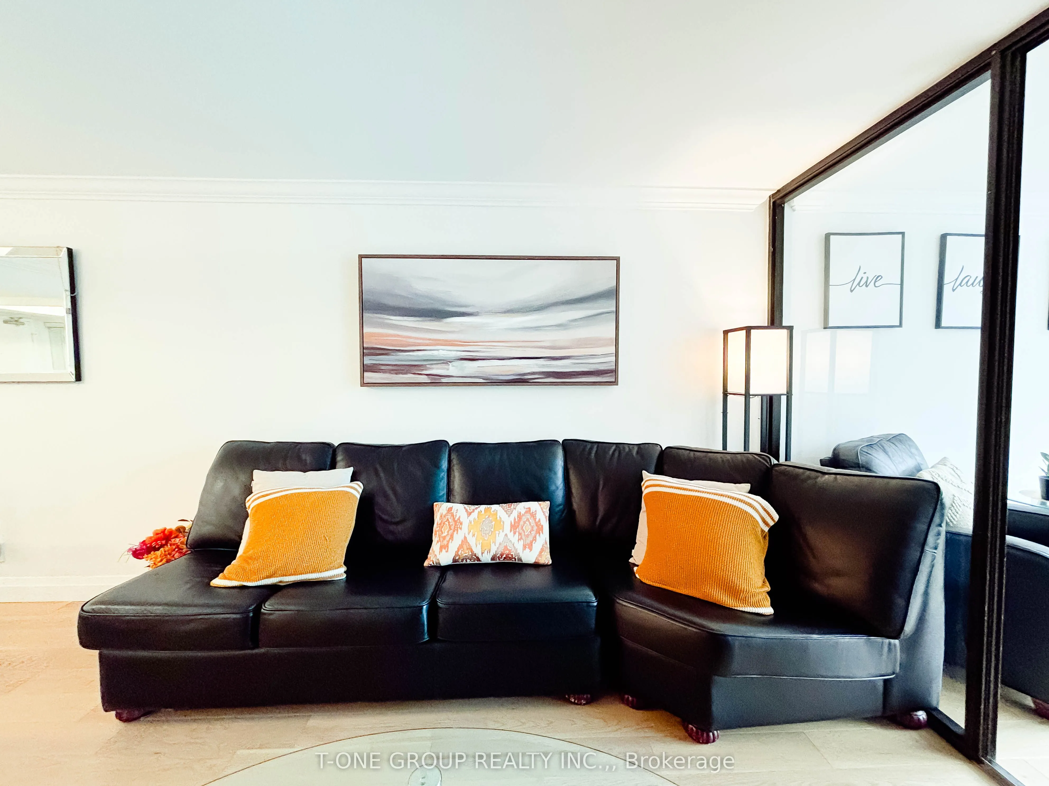 8 Silverbell Grove, #206