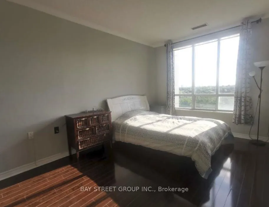 2628 Mccowan Road, #Ph12