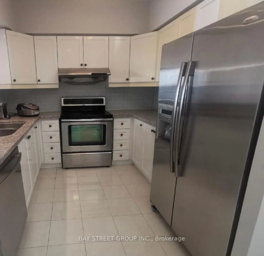 2628 Mccowan Road, #Ph12
