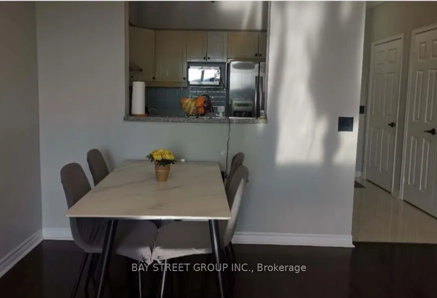 2628 Mccowan Road, #Ph12
