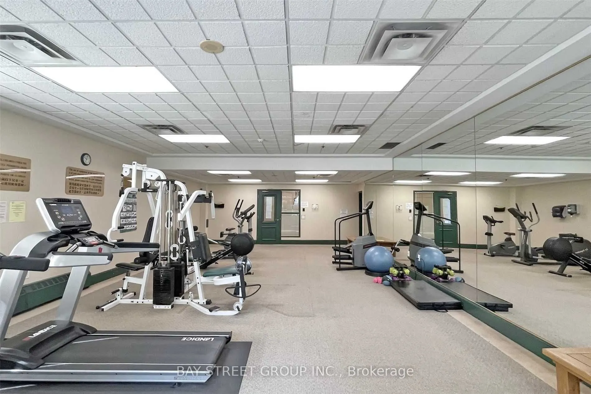 2628 Mccowan Road, #Ph12