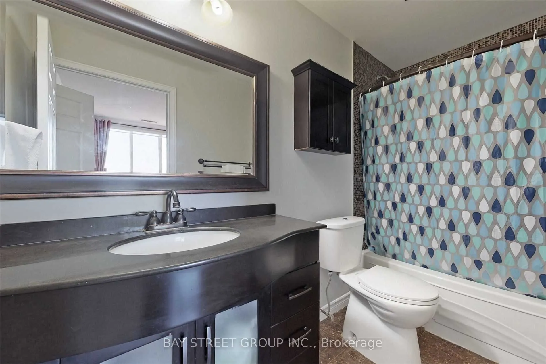 2628 Mccowan Road, #Ph12