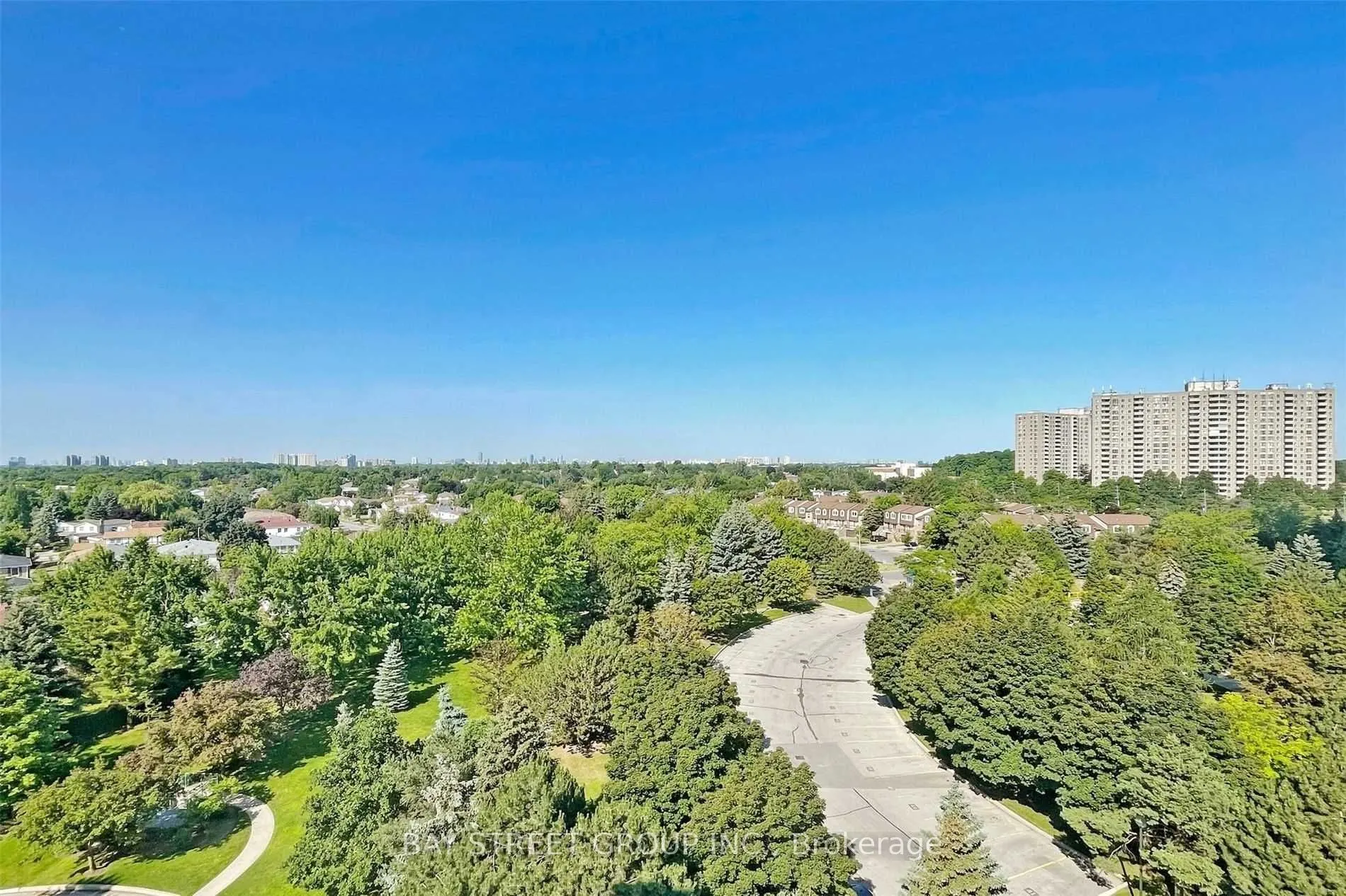 2628 Mccowan Road, #Ph12
