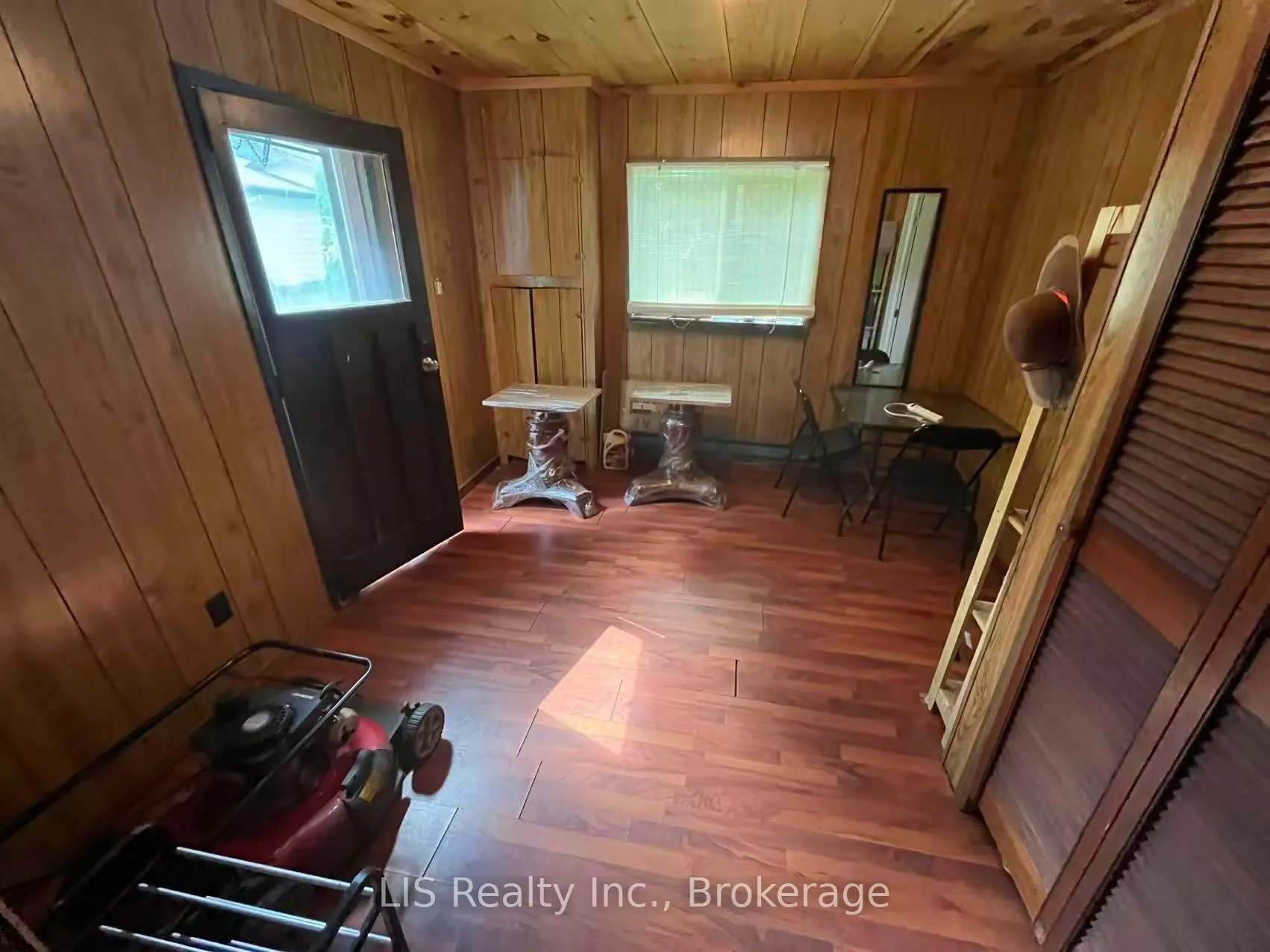 279 Aldred Drive