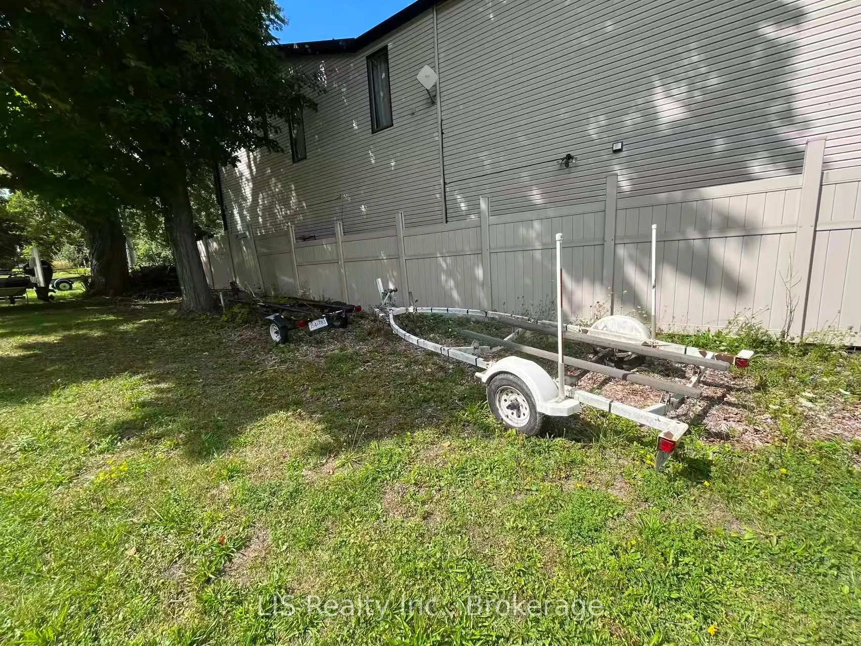 279 Aldred Drive