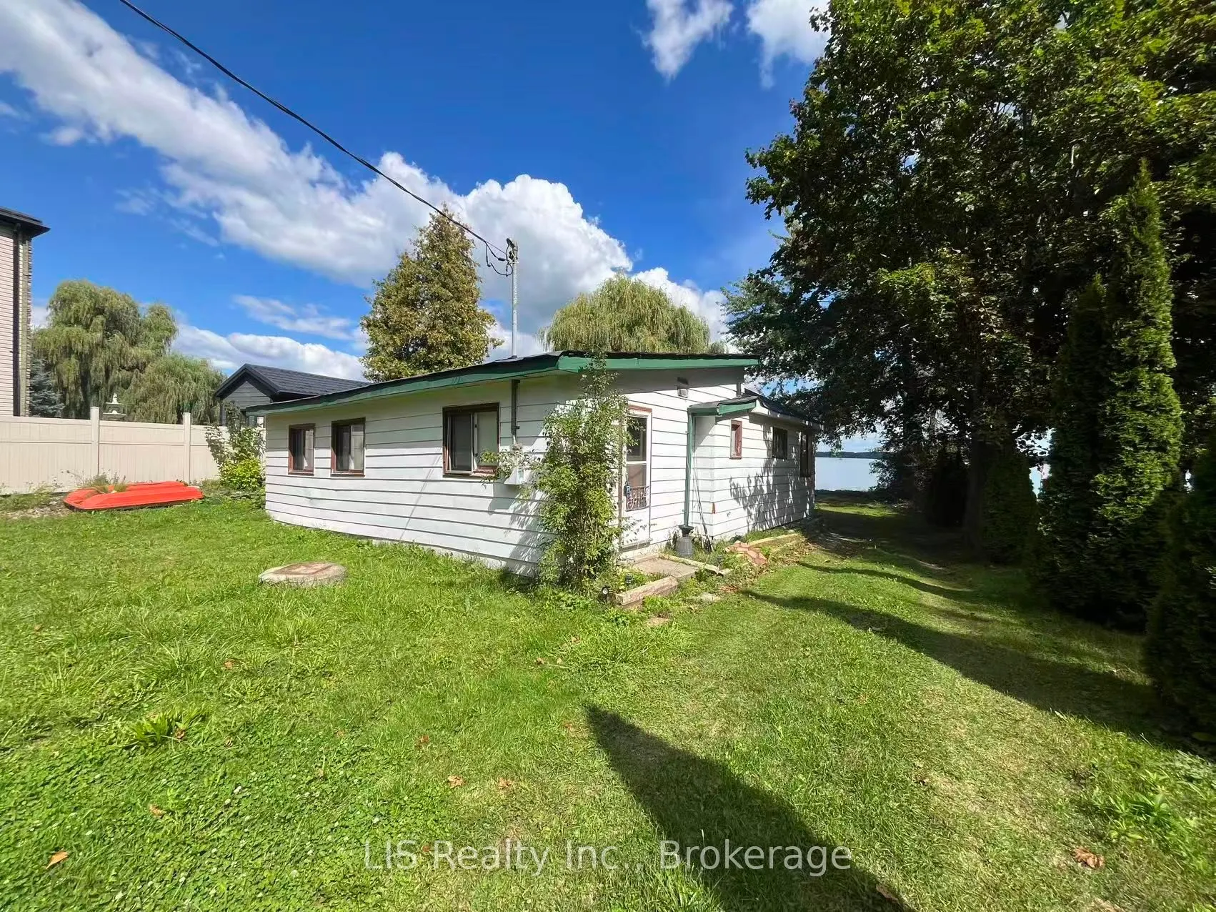279 Aldred Drive