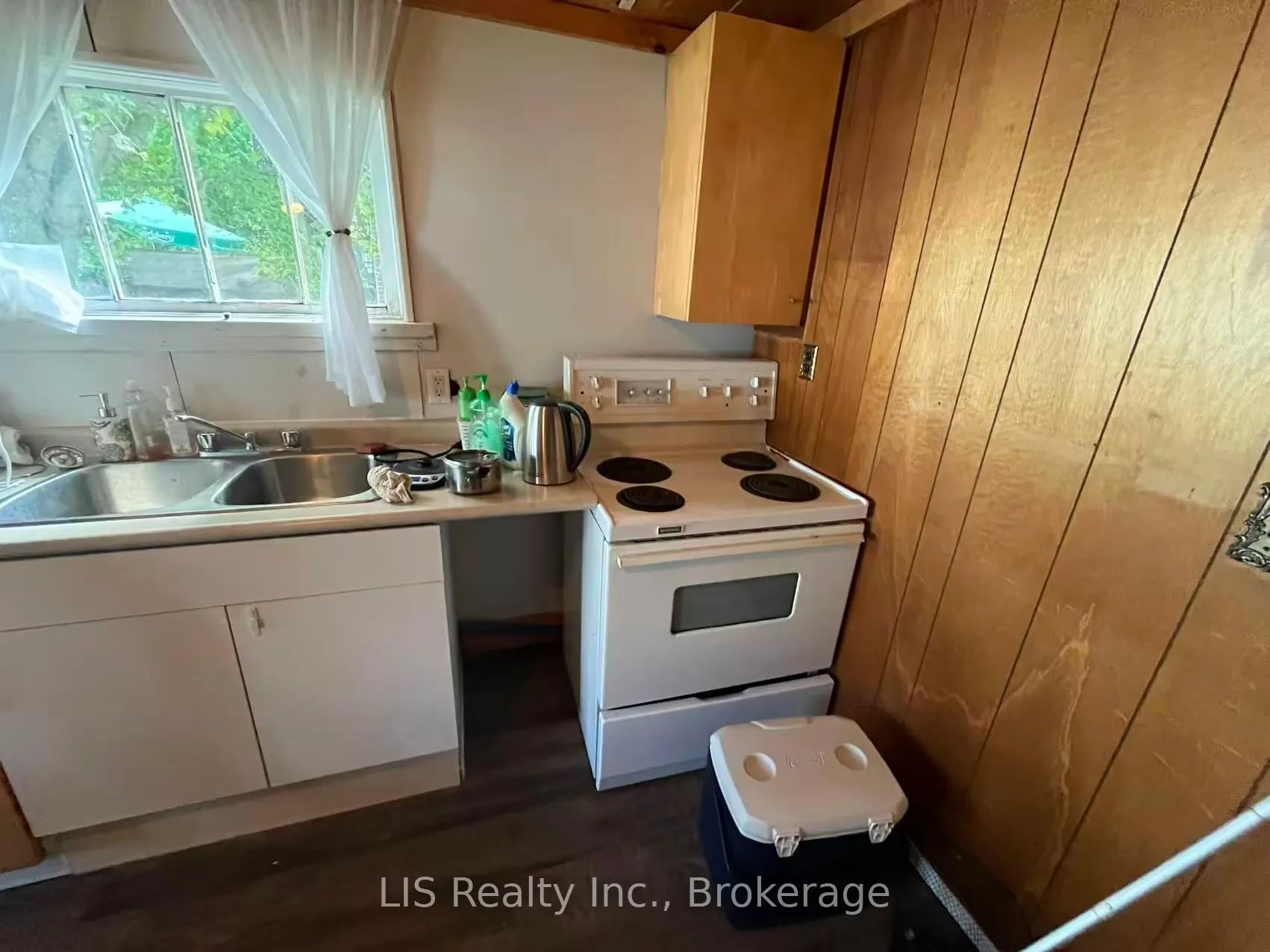 279 Aldred Drive