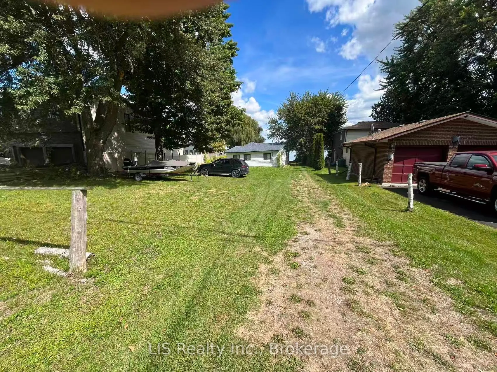 279 Aldred Drive