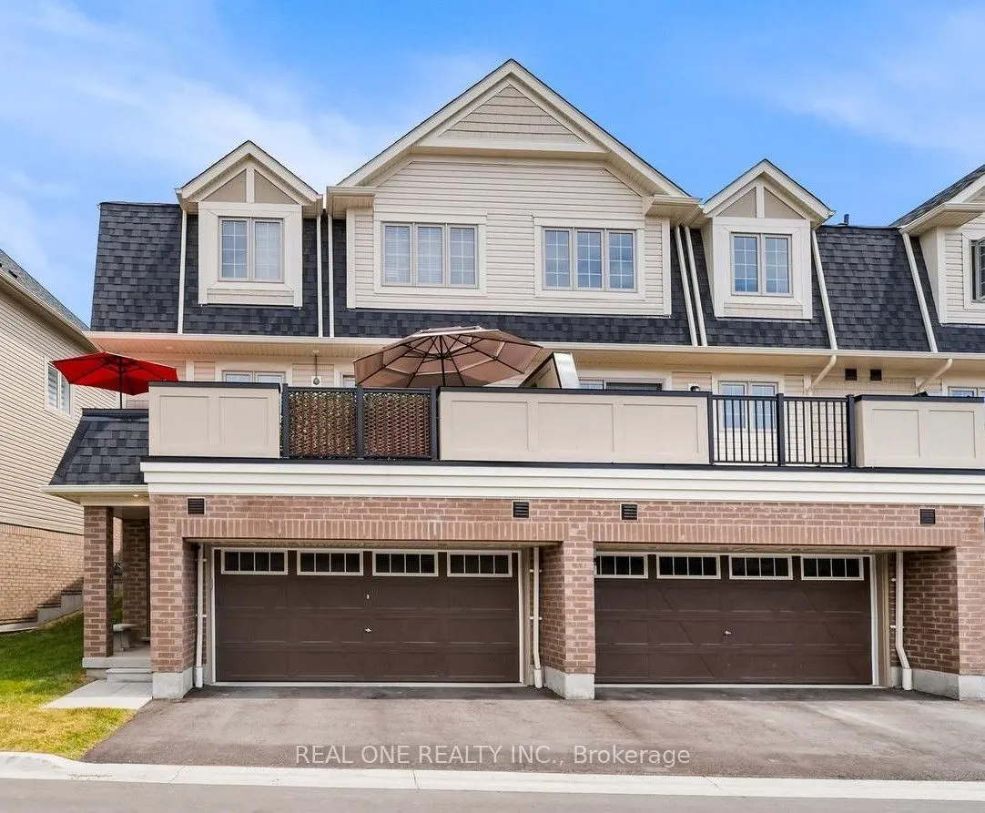 318 Coronation Road
