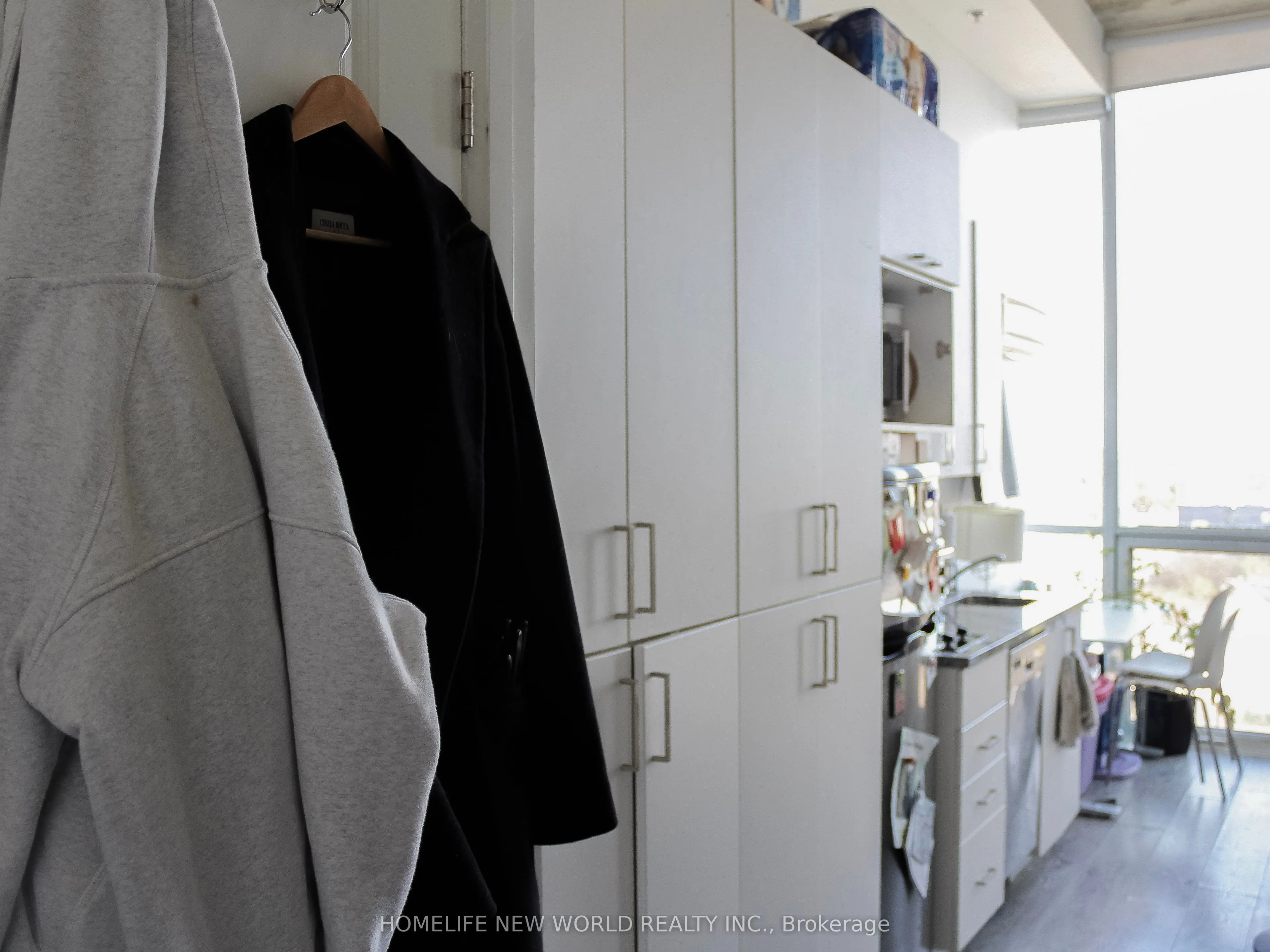 1900 Simcoe Street N, #839