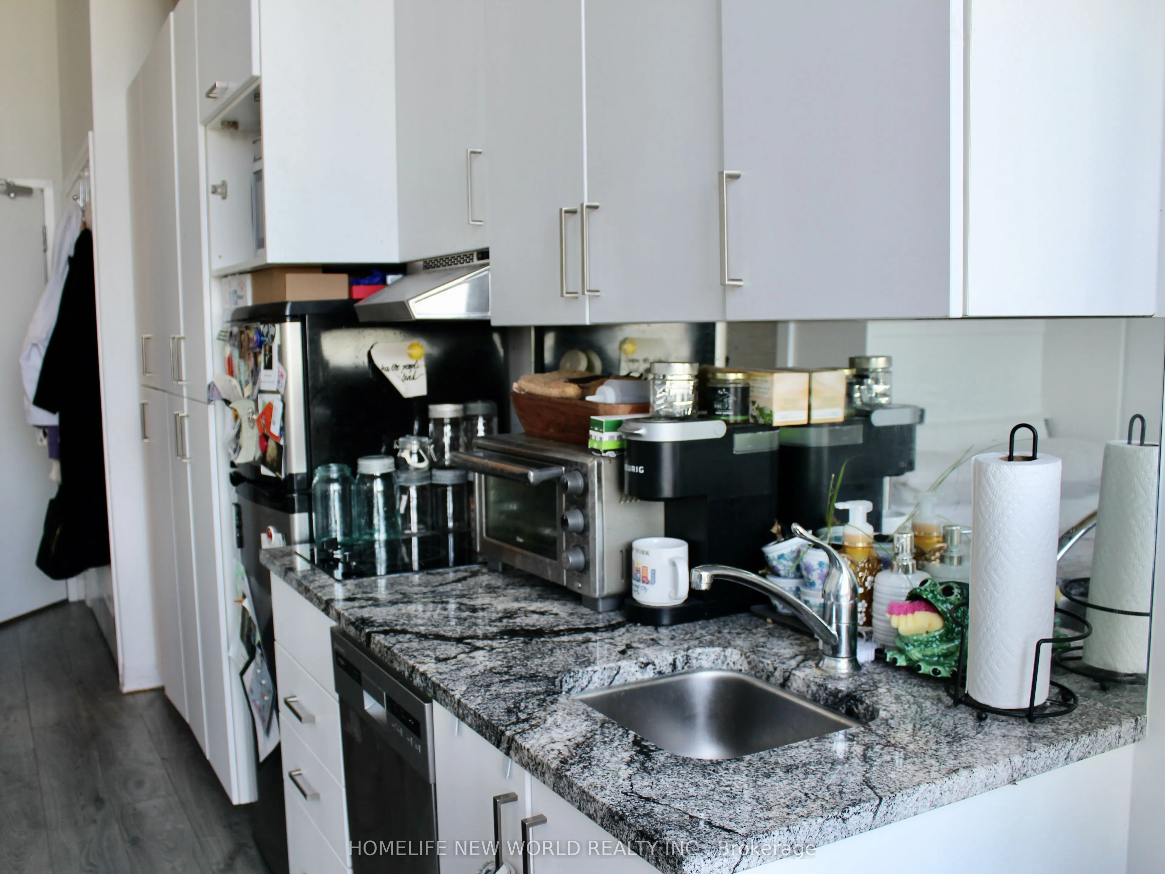 1900 Simcoe Street N, #839