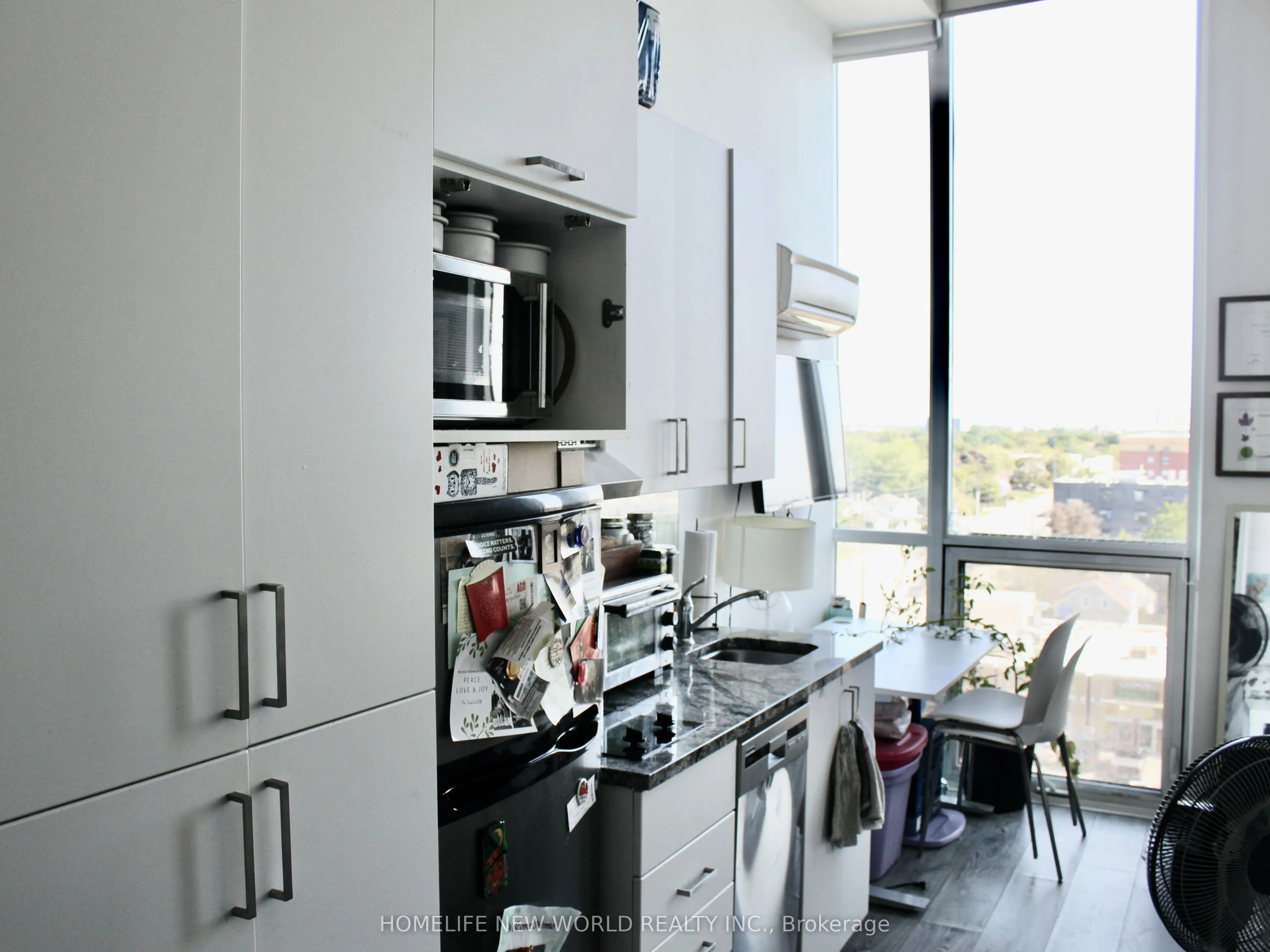 1900 Simcoe Street N, #839