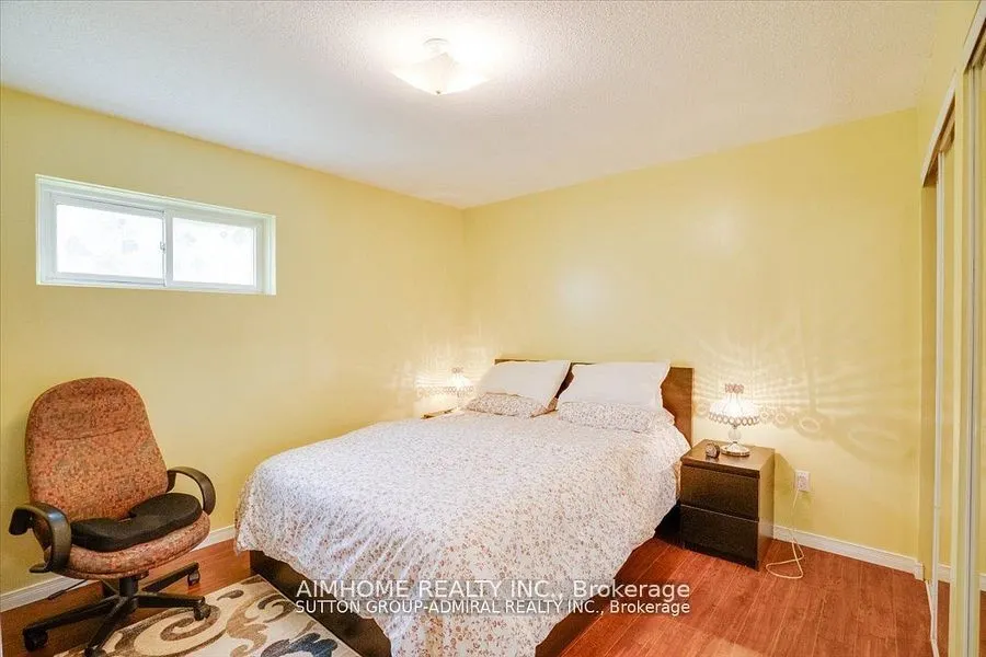 39 Keyworth Tr(Ground Floor) Trail