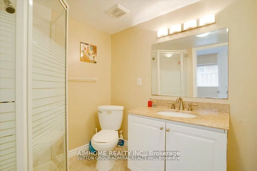 39 Keyworth Tr(Ground Floor) Trail