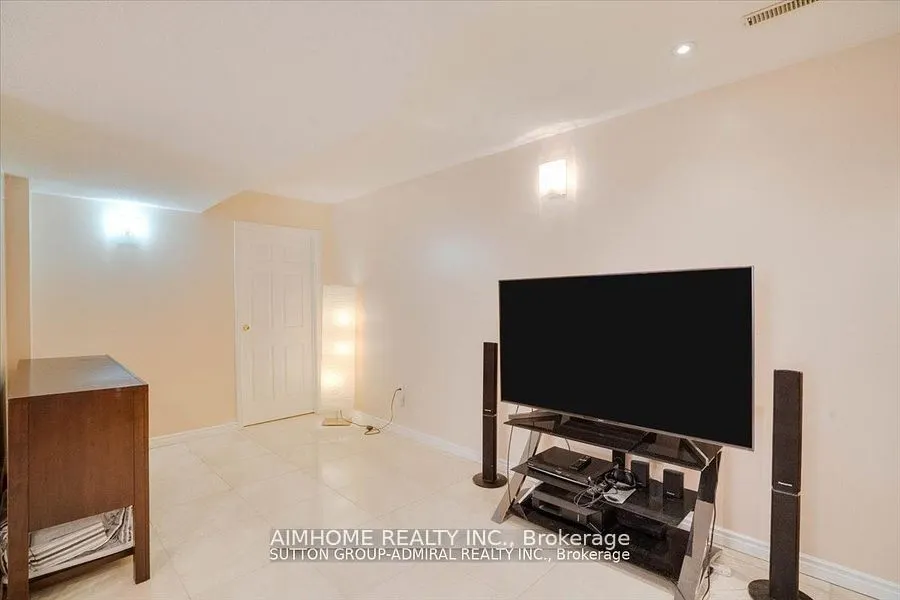 39 Keyworth Tr(Ground Floor) Trail
