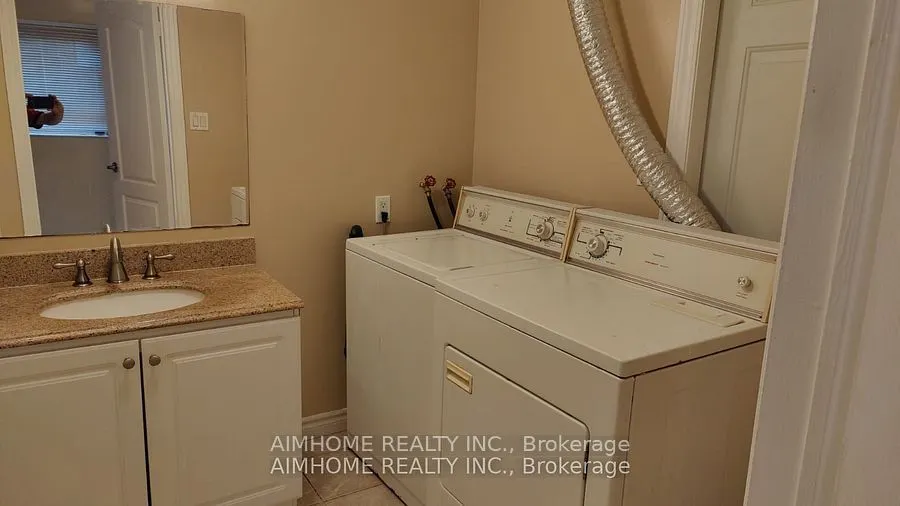 39 Keyworth Tr(Ground Floor) Trail