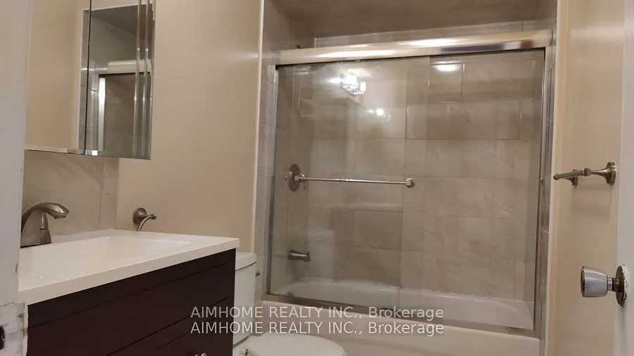 39 Keyworth Tr(Ground Floor) Trail