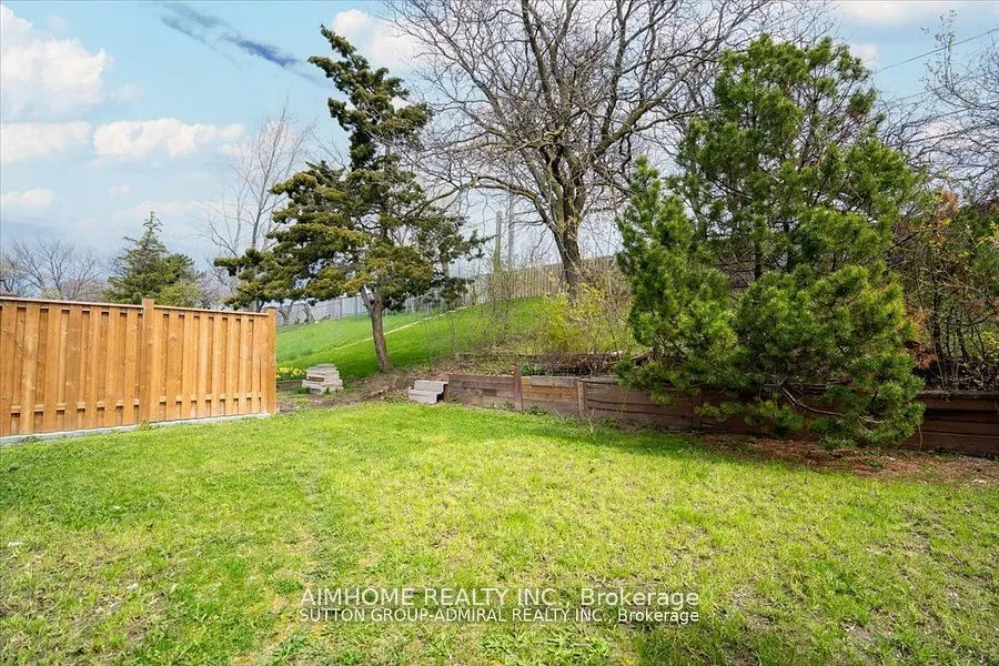 39 Keyworth Tr(Ground Floor) Trail
