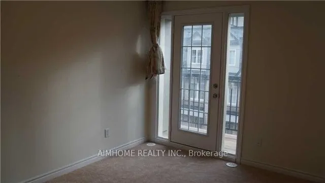 1251 bridletown Circle, #13