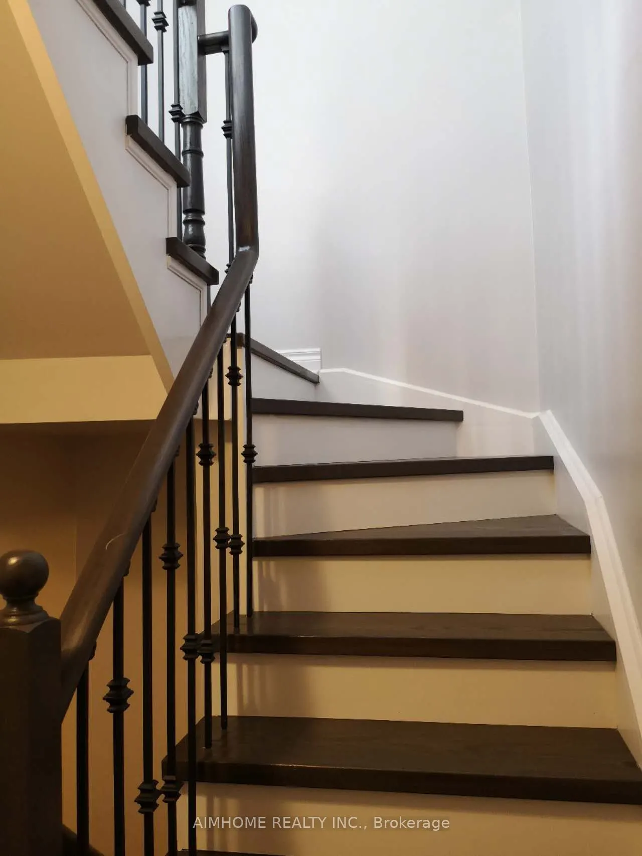 1251 bridletown Circle, #13