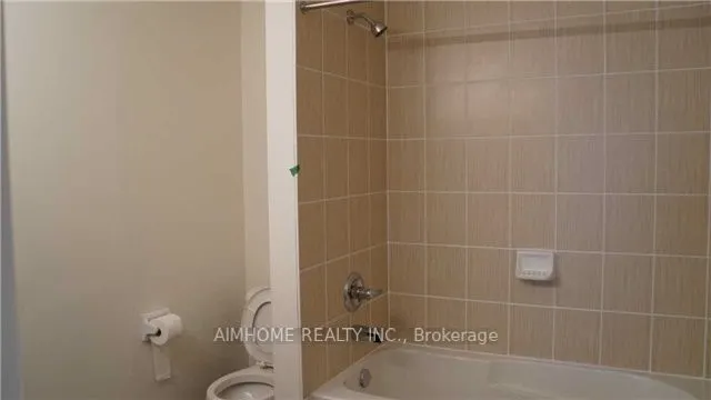 1251 bridletown Circle, #13